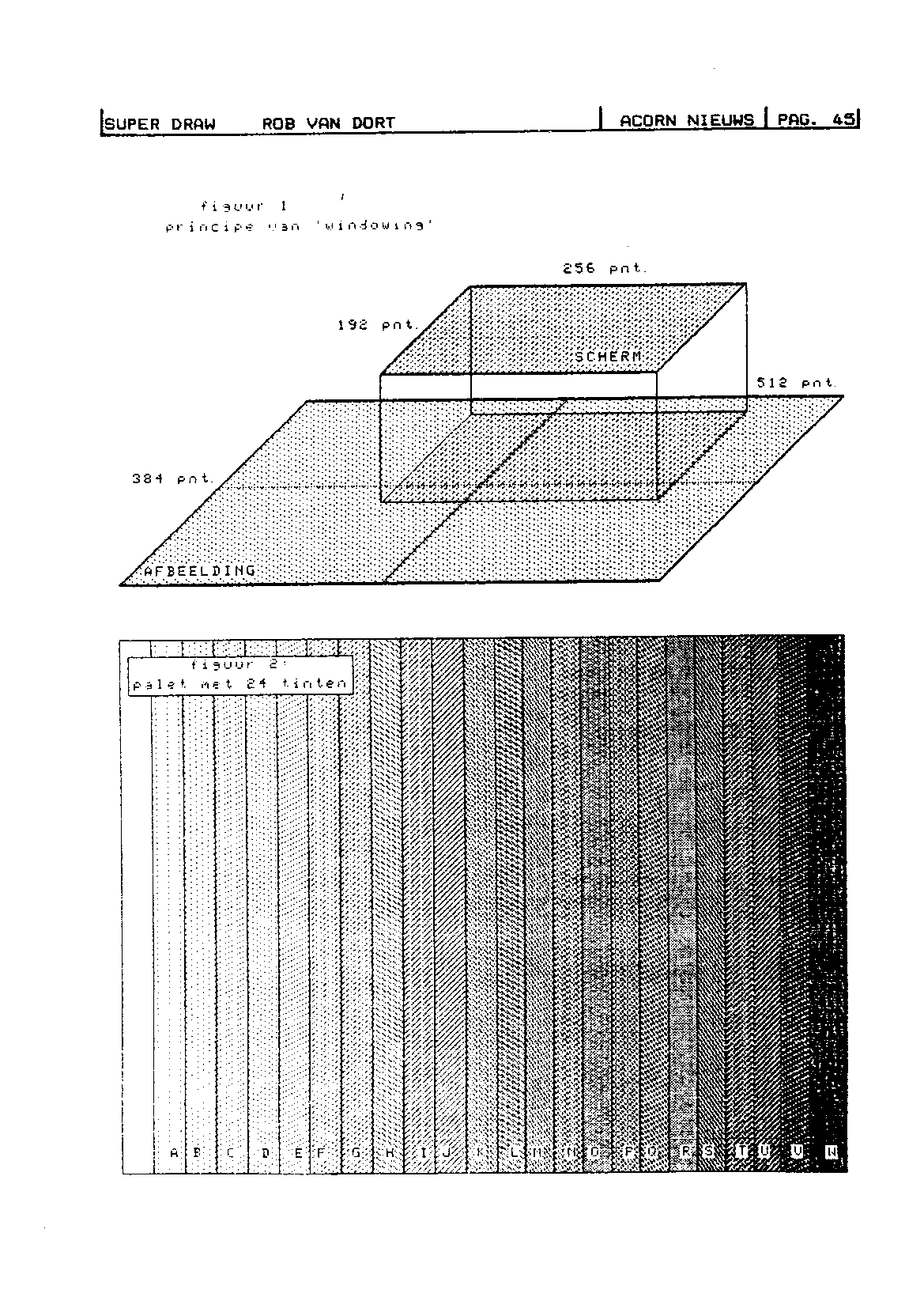 ../../../atom_nieuws/1984/nr2/19842045.gif