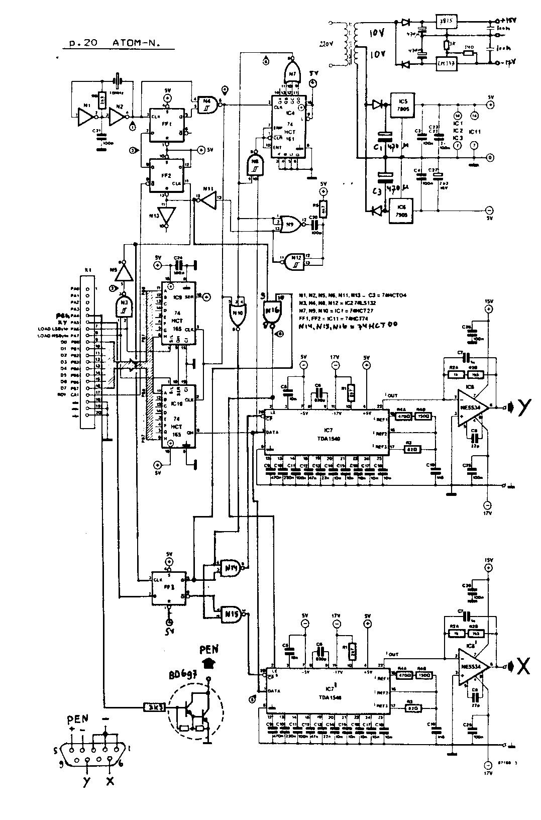 ../../../atom_nieuws/1991/nr2/19912020.gif