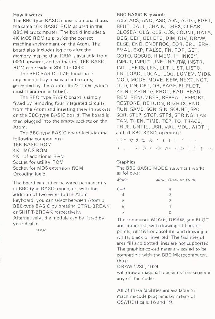 /atom_nieuws/2004/nr1/20041002.gif