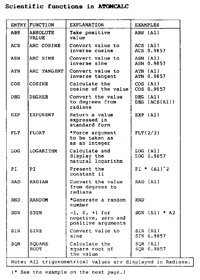 /atom_handleidingen/calc/calc11.gif