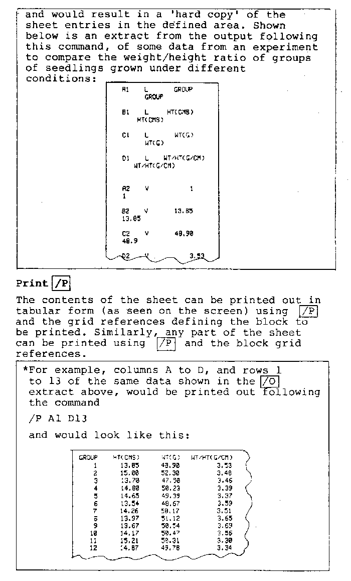 /atom_handleidingen/calc/calc21.gif