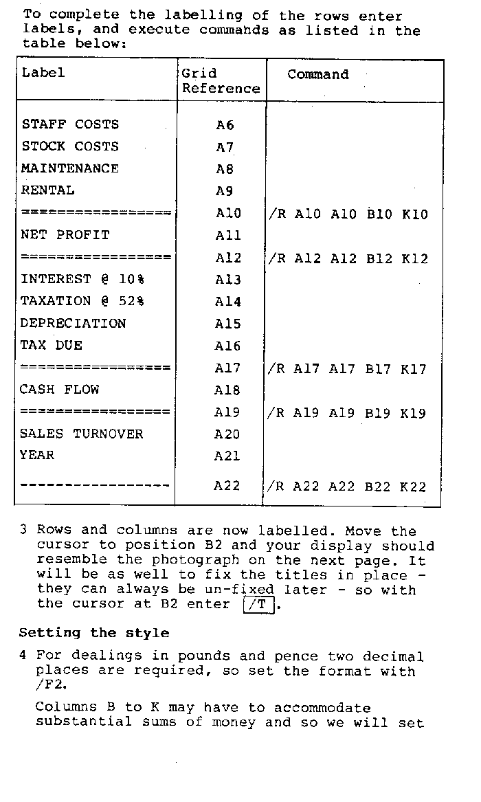 /atom_handleidingen/calc/calc23.gif