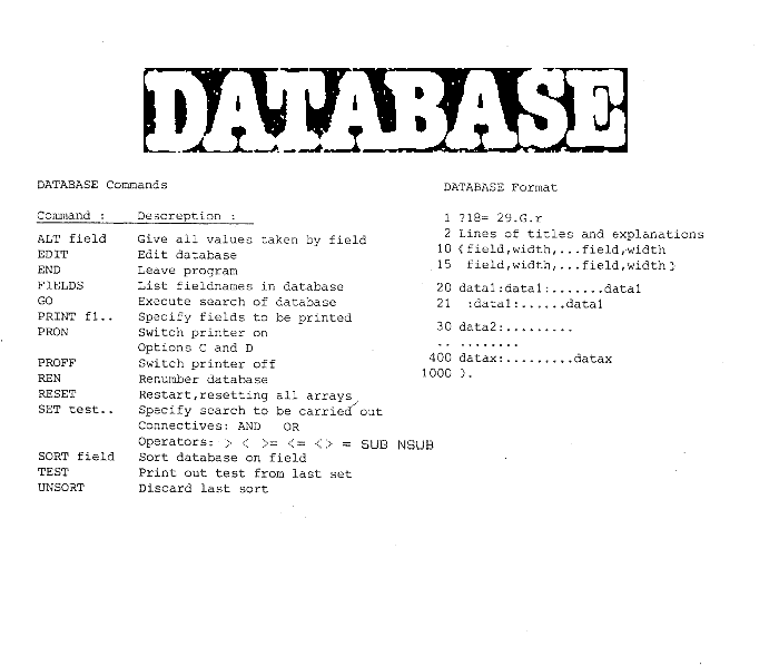 ../../atom_handleidingen/dbase/dbase01.gif