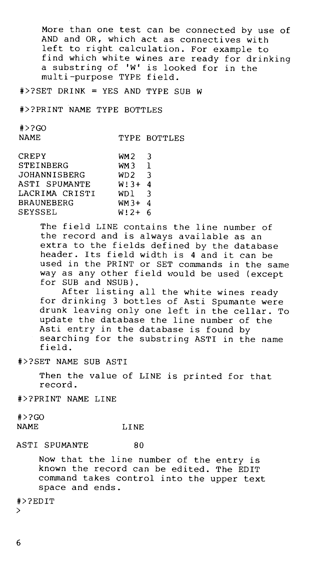 ../../atom_handleidingen/dbase/dbase06.gif