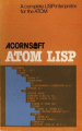 ../../atom_handleidingen/lisp/lispth.gif