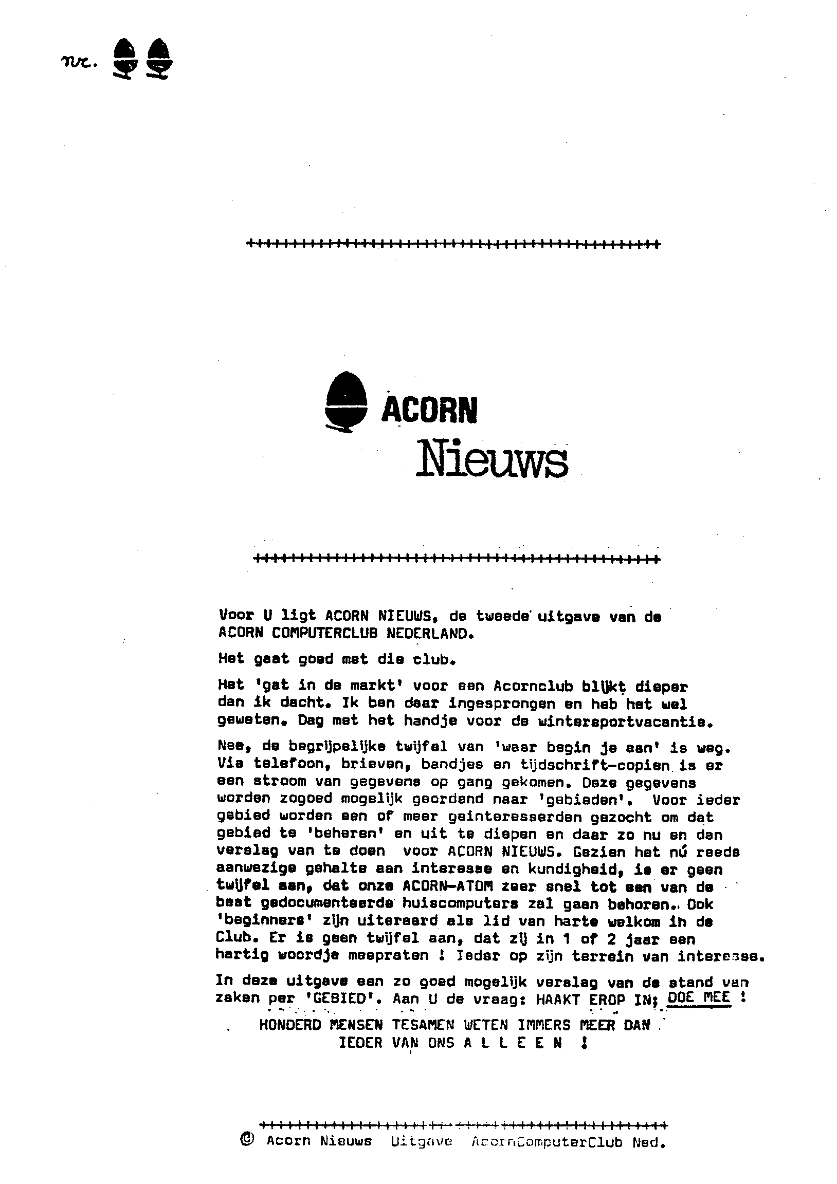 ../../../atom_nieuws/1982/nr2/19822001.gif