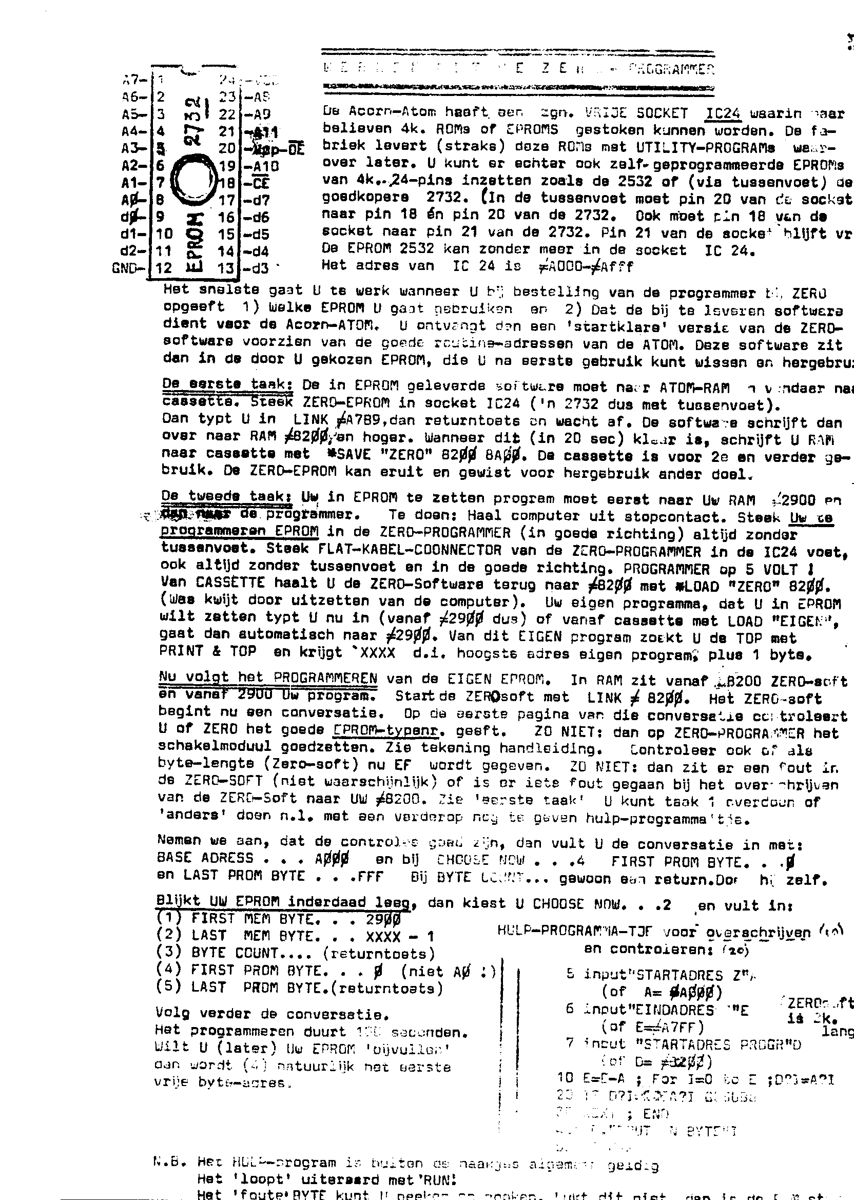 ../../../atom_nieuws/1982/nr2/19822005.gif