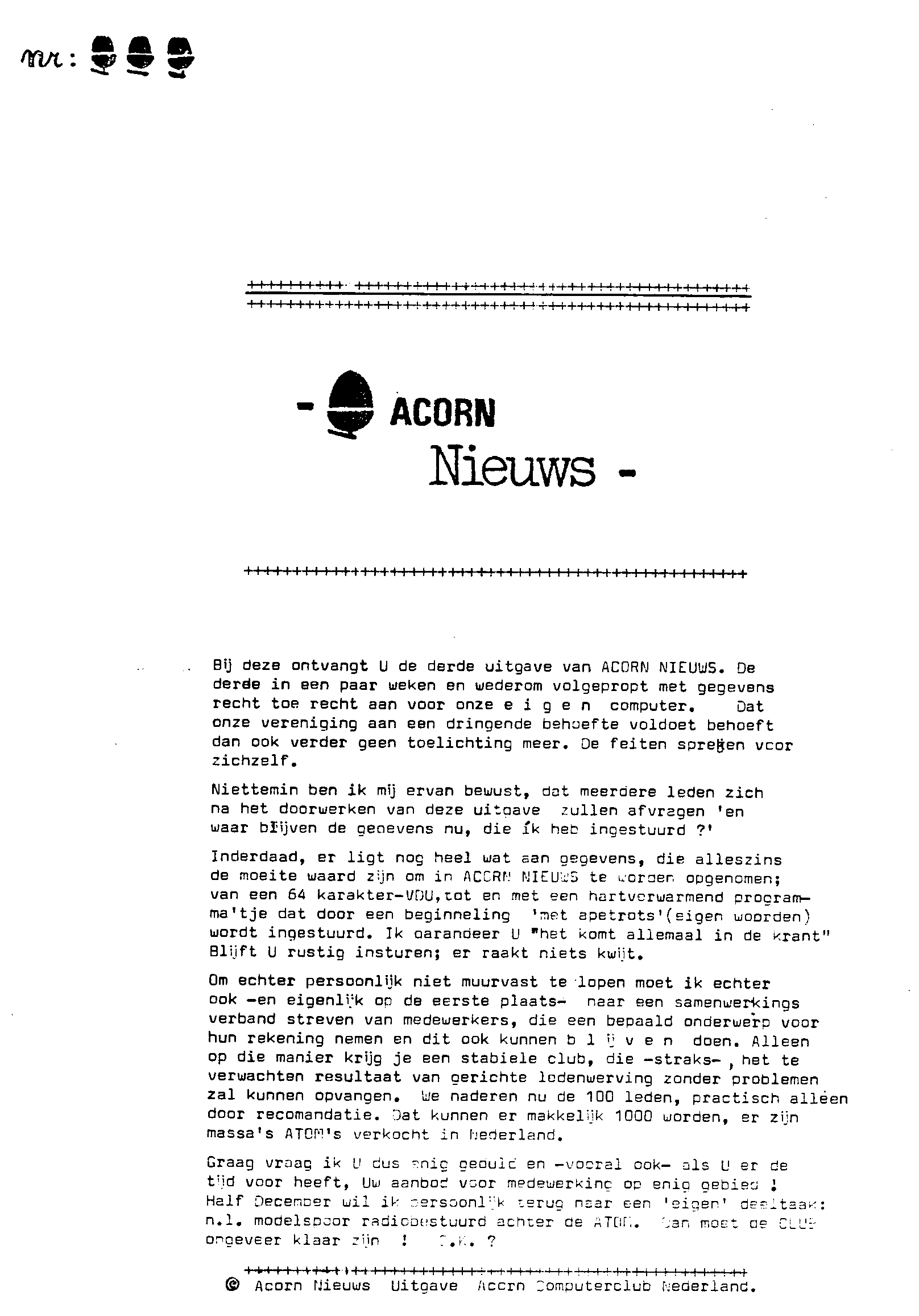 ../../../atom_nieuws/1982/nr3/19823001.gif