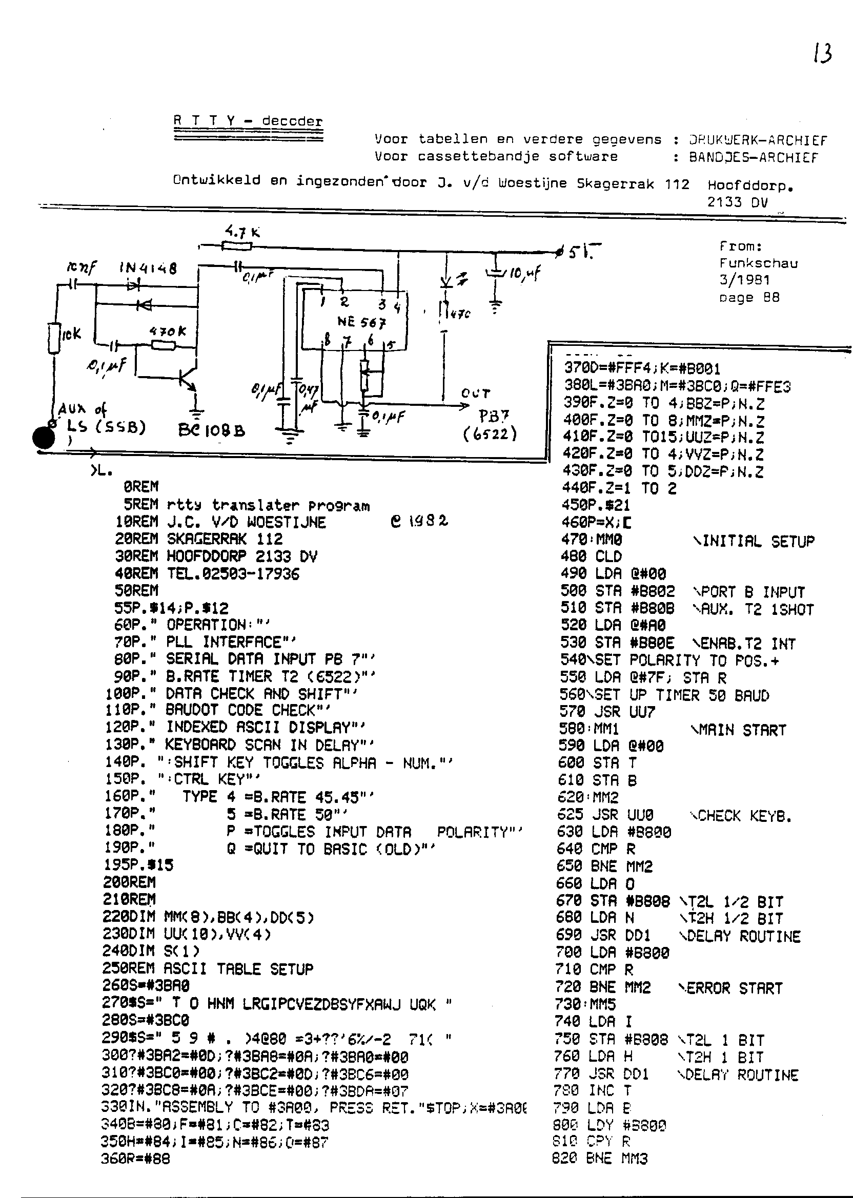 ../../../atom_nieuws/1982/nr3/19823013.gif