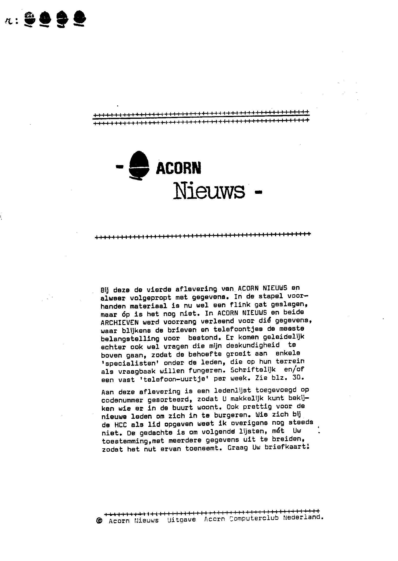 ../../../atom_nieuws/1982/nr4/19824001.gif