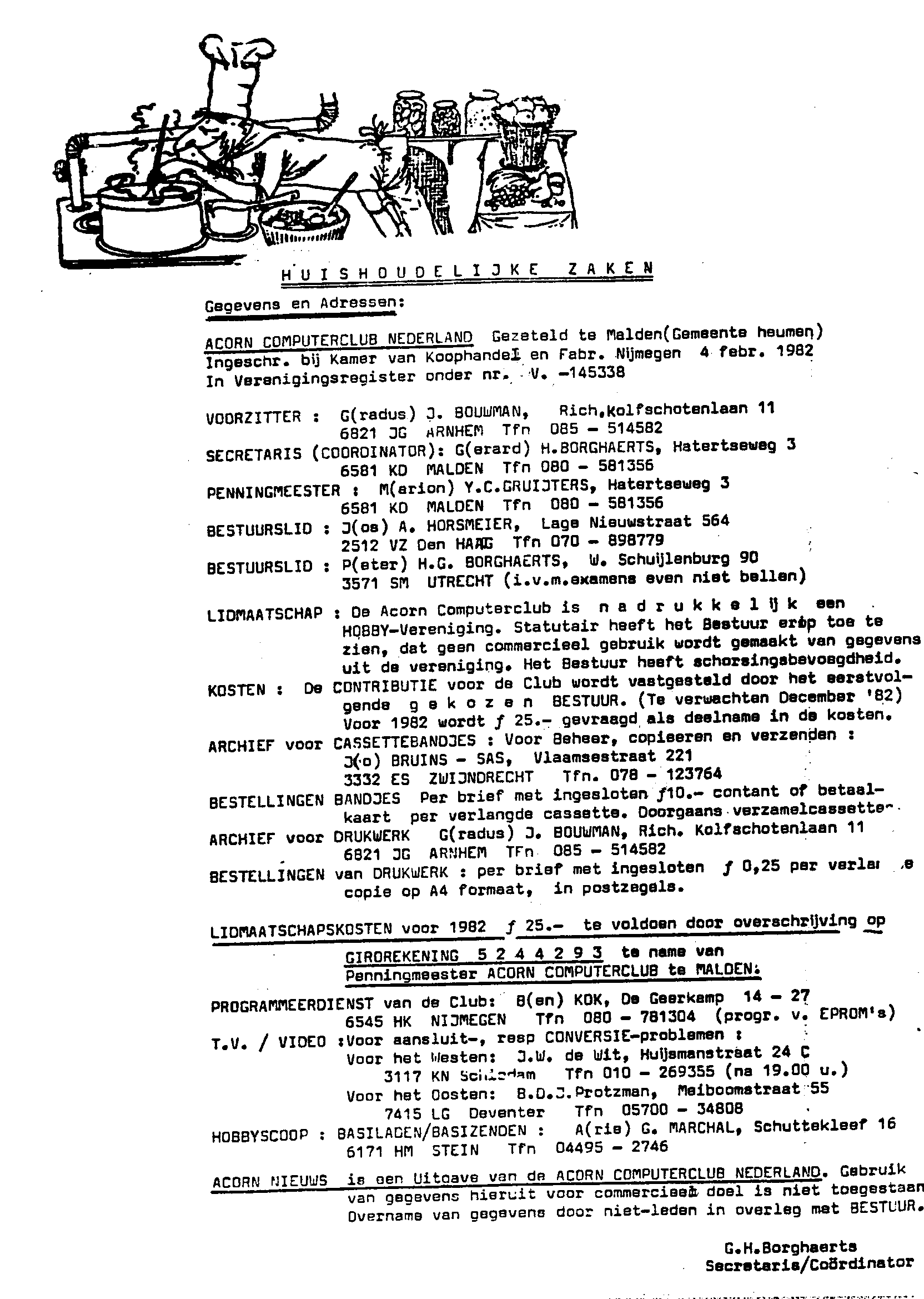 ../../../atom_nieuws/1982/nr4/19824002.gif