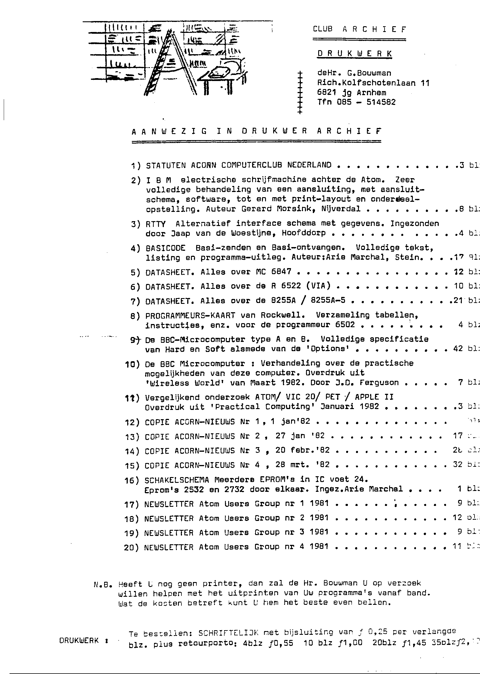 ../../../atom_nieuws/1982/nr4/19824004.gif