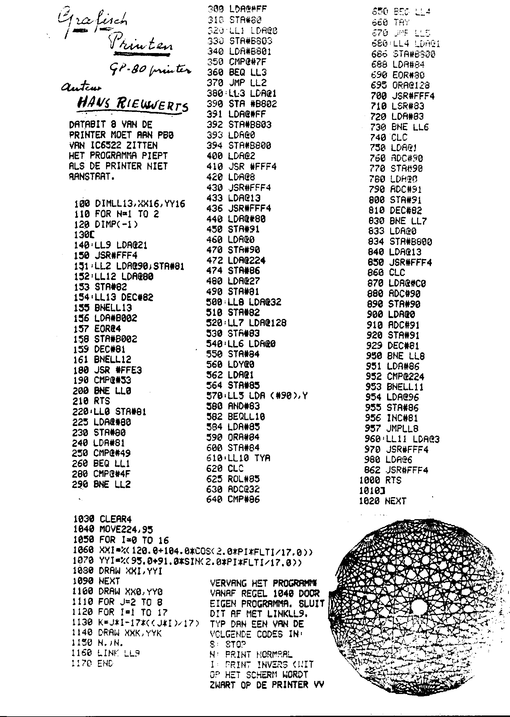 ../../../atom_nieuws/1982/nr4/19824014.gif