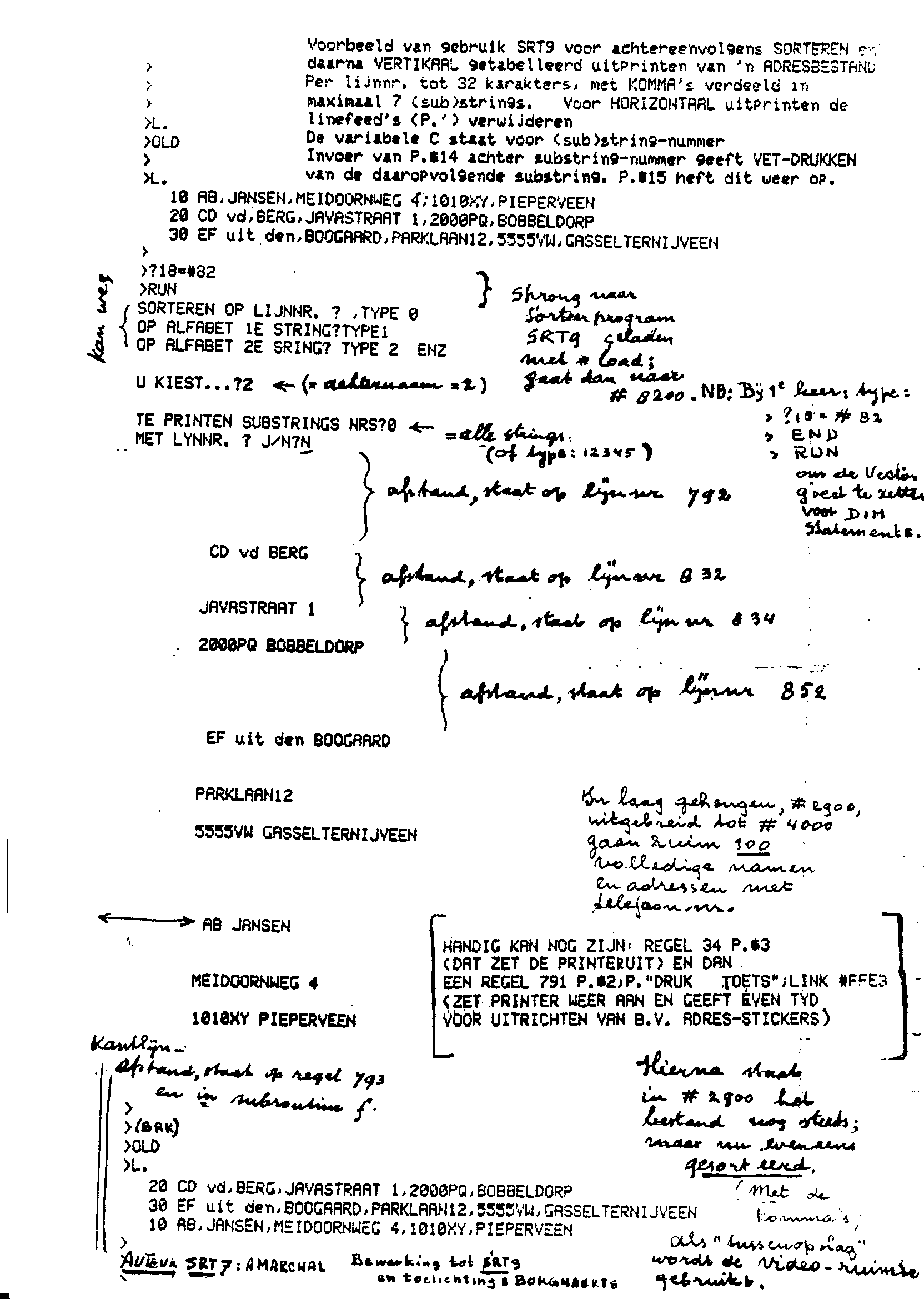 ../../../atom_nieuws/1982/nr4/19824023.gif