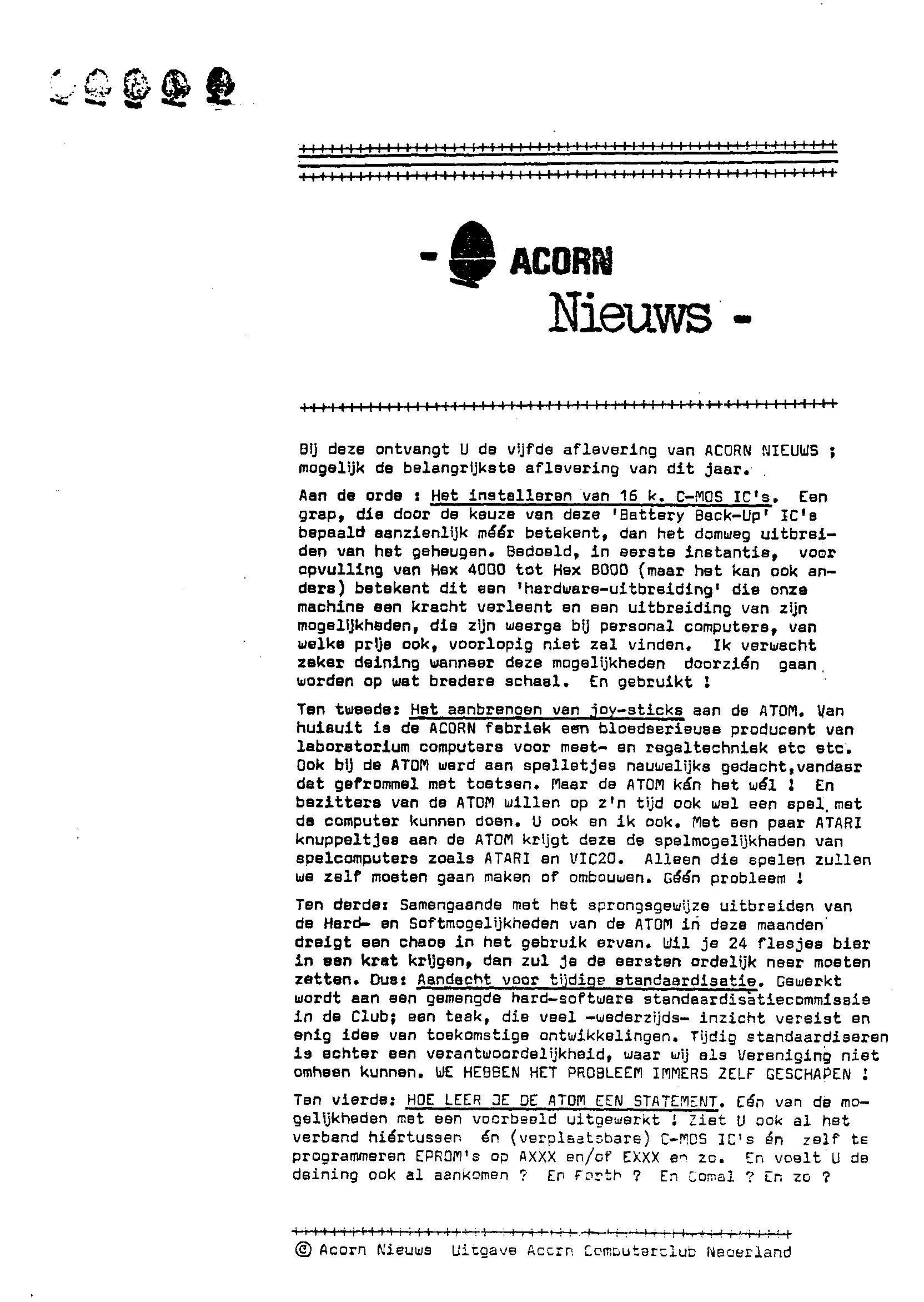 ../../../atom_nieuws/1982/nr5/19825001.gif