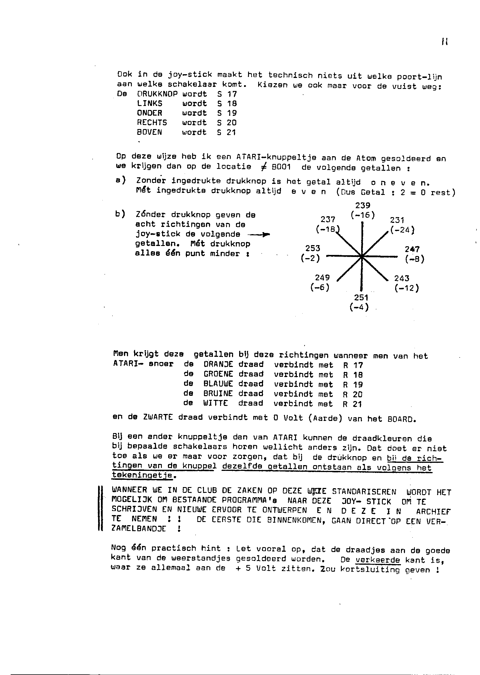 ../../../atom_nieuws/1982/nr5/19825011.gif