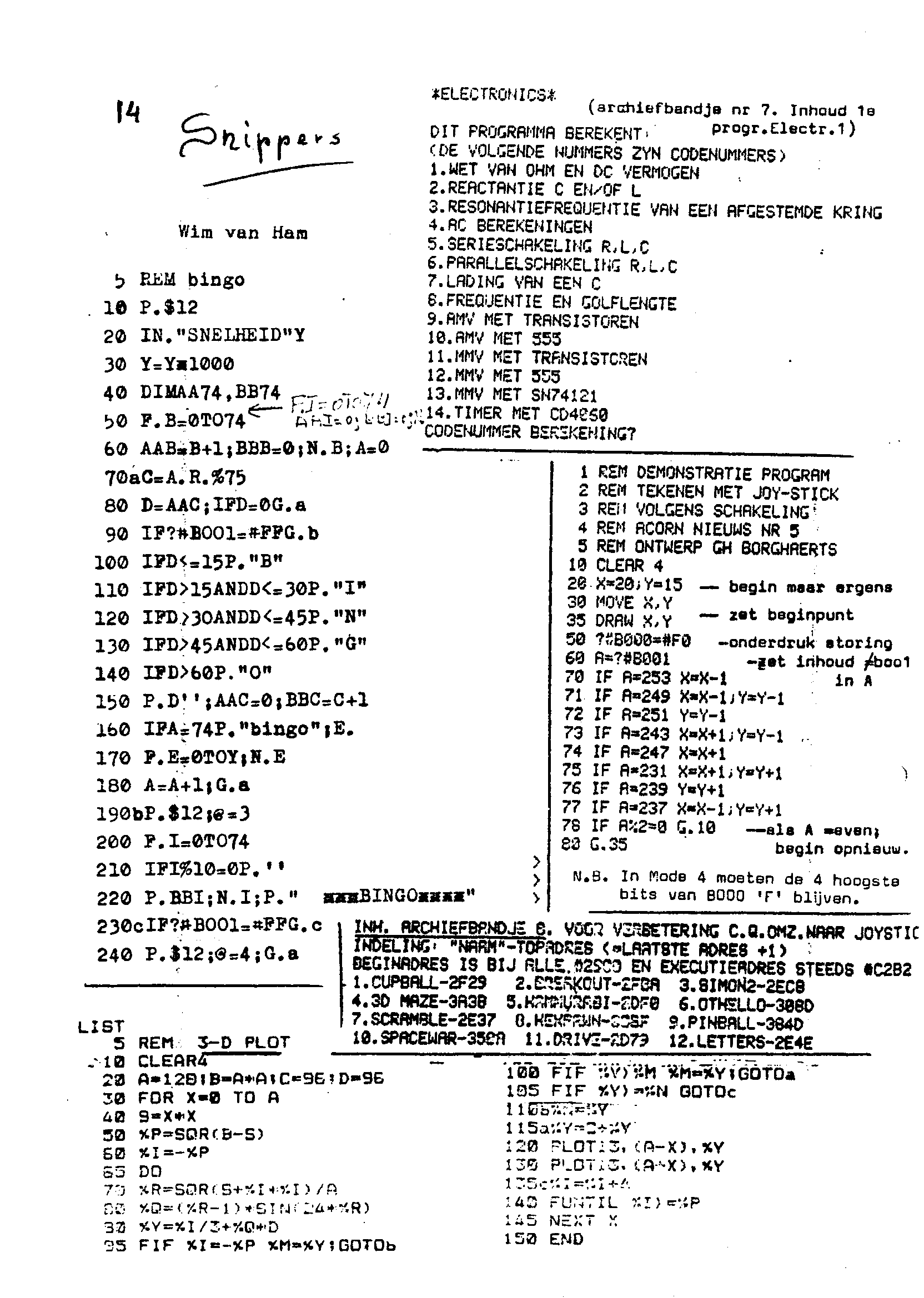 ../../../atom_nieuws/1982/nr5/19825014.gif