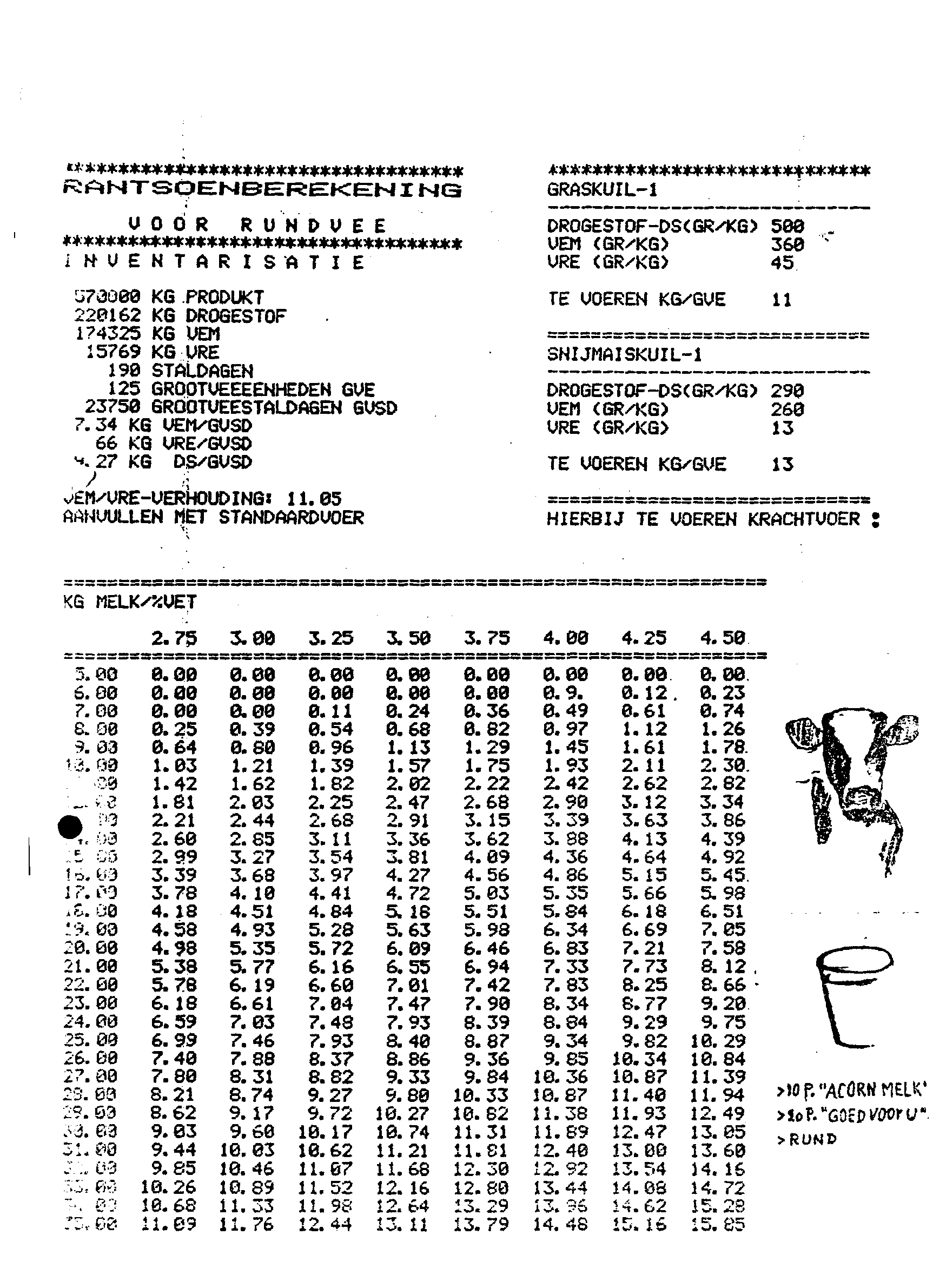 ../../../atom_nieuws/1982/Nr5/19825023.gif