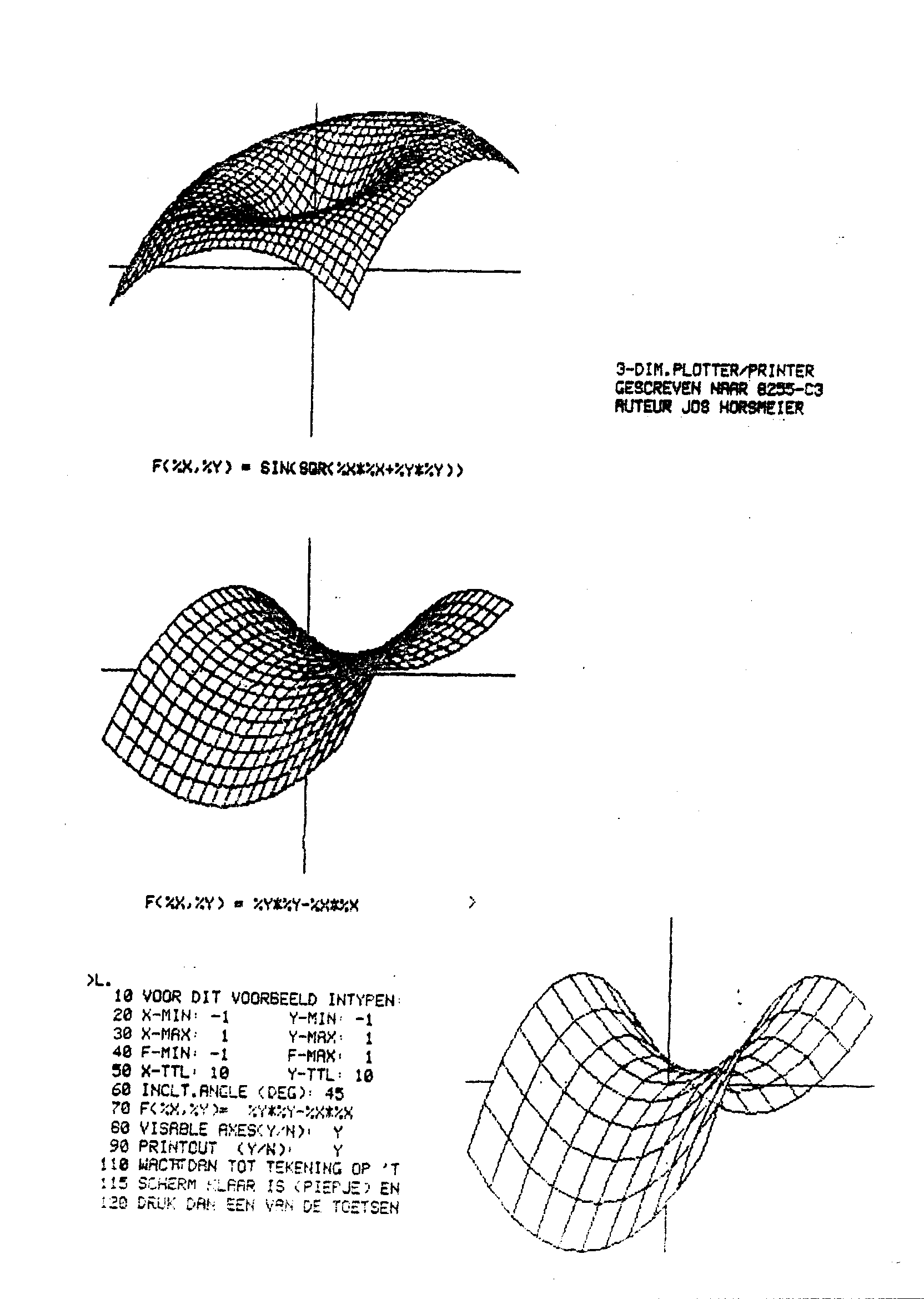 ../../../atom_nieuws/1982/Nr5/19825027.gif