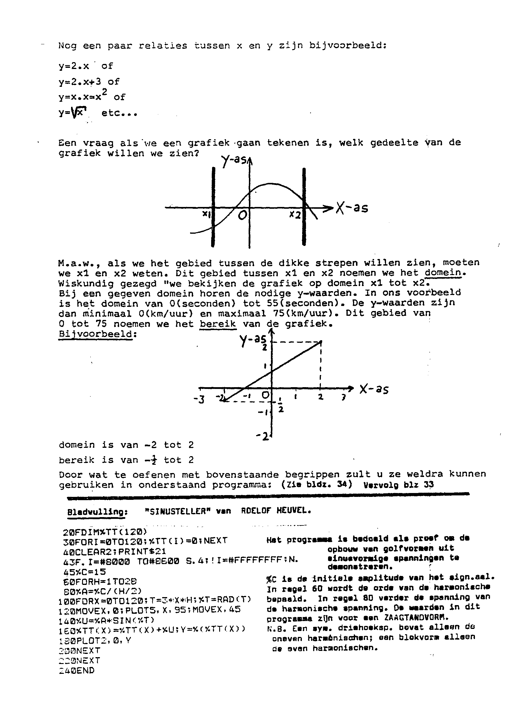 ../../../atom_nieuws/1982/Nr5/19825032.gif