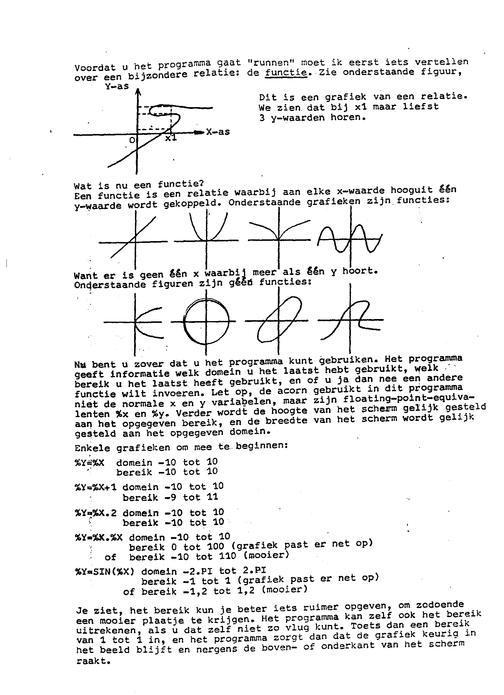 ../../../atom_nieuws/1982/Nr5/19825033.gif