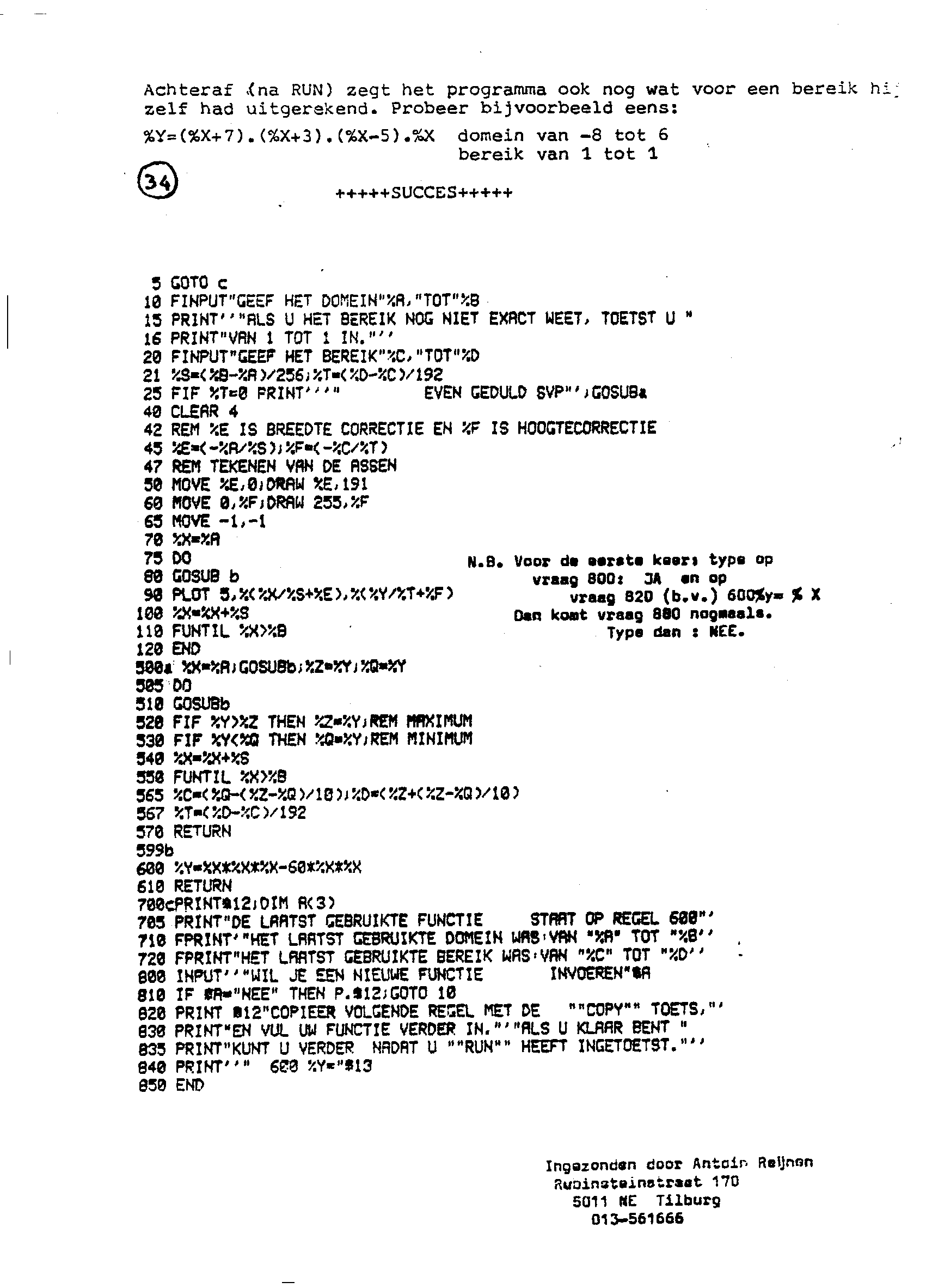 ../../../atom_nieuws/1982/Nr5/19825034.gif