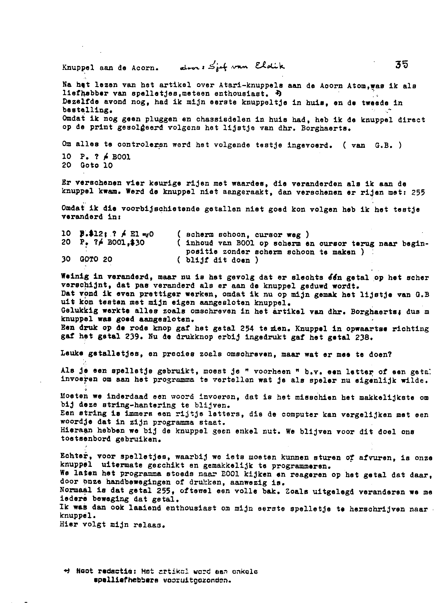 ../../../atom_nieuws/1982/Nr5/19825035.gif