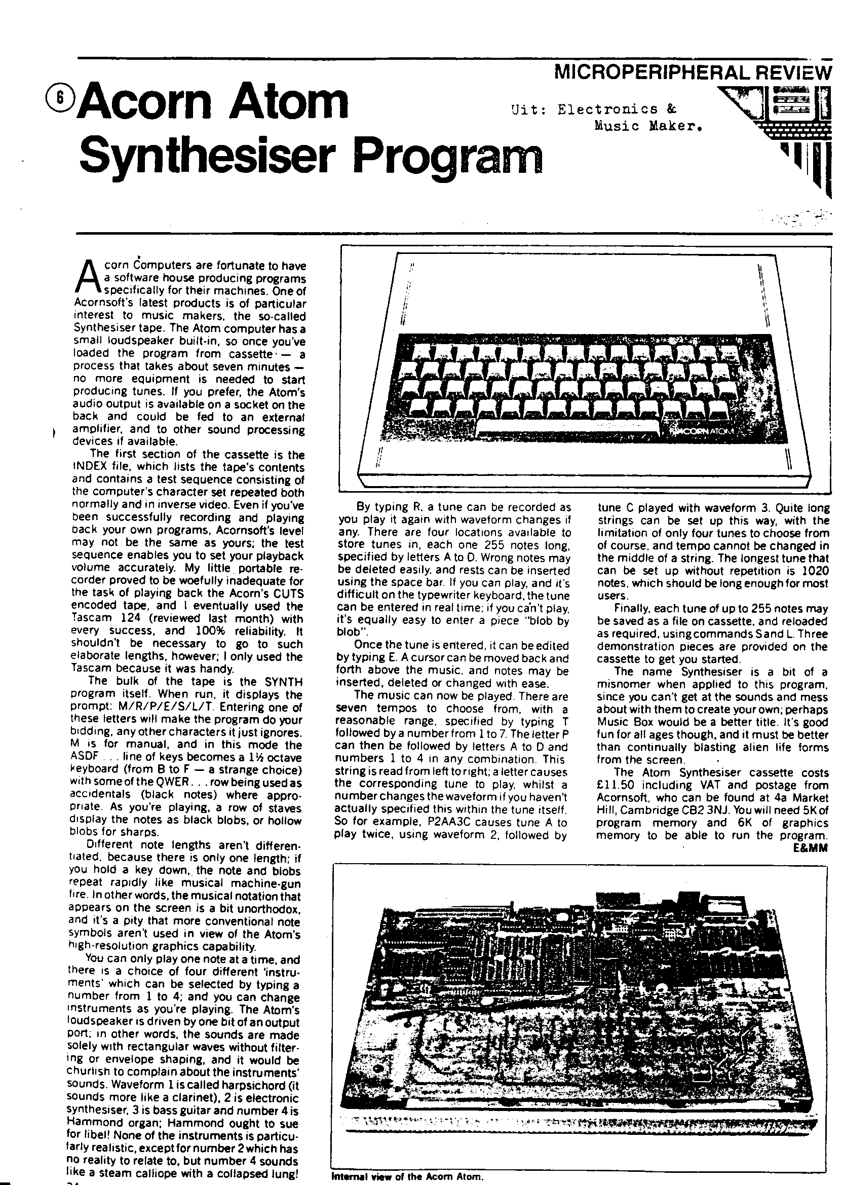 ../../../atom_nieuws/1982/nr6/19826006.gif