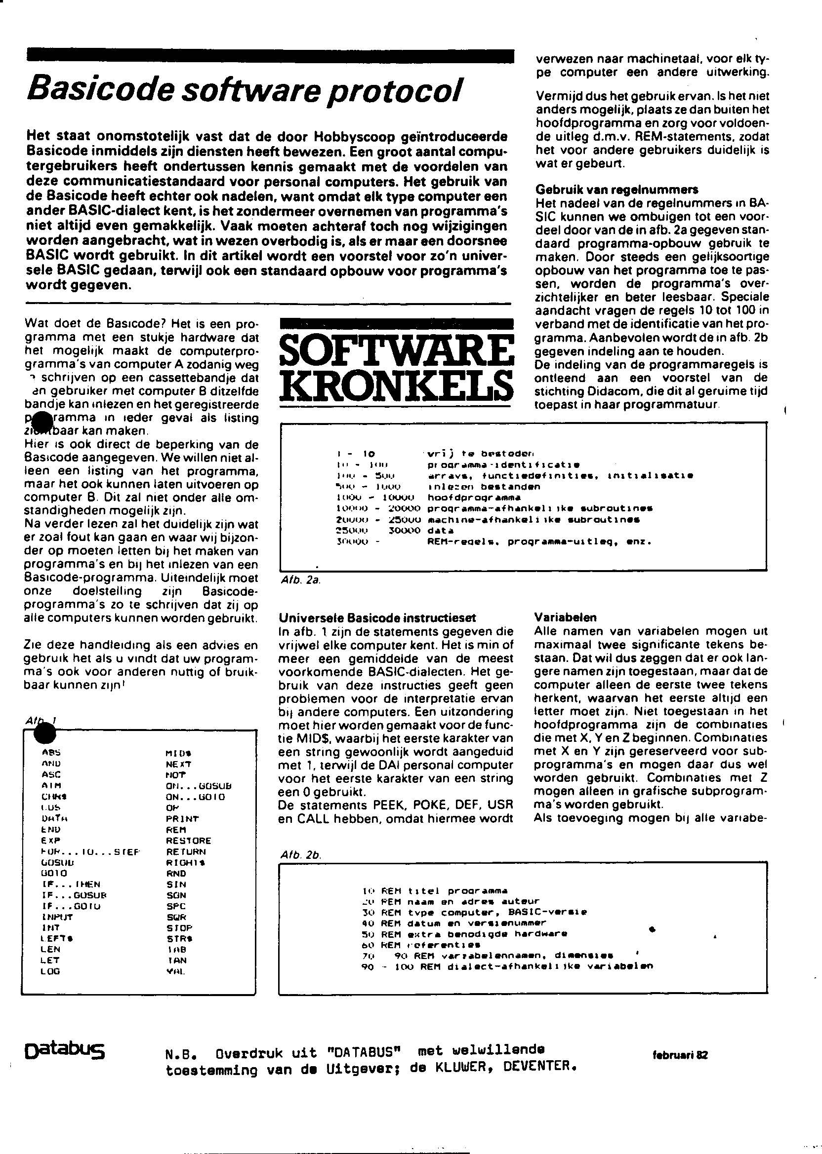 ../../../atom_nieuws/1982/nr6/19826019.gif