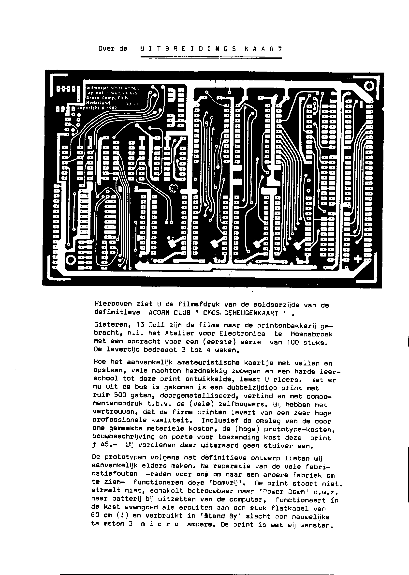 ../../../atom_nieuws/1982/nr6/19826024.gif