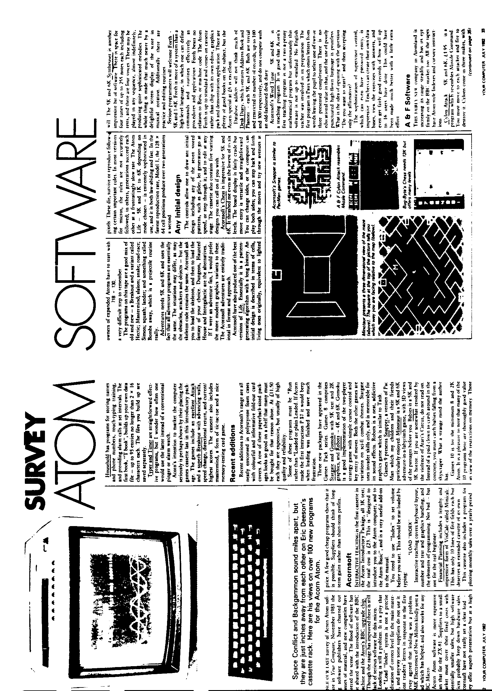 ../../../atom_nieuws/1982/nr6/19826042.gif