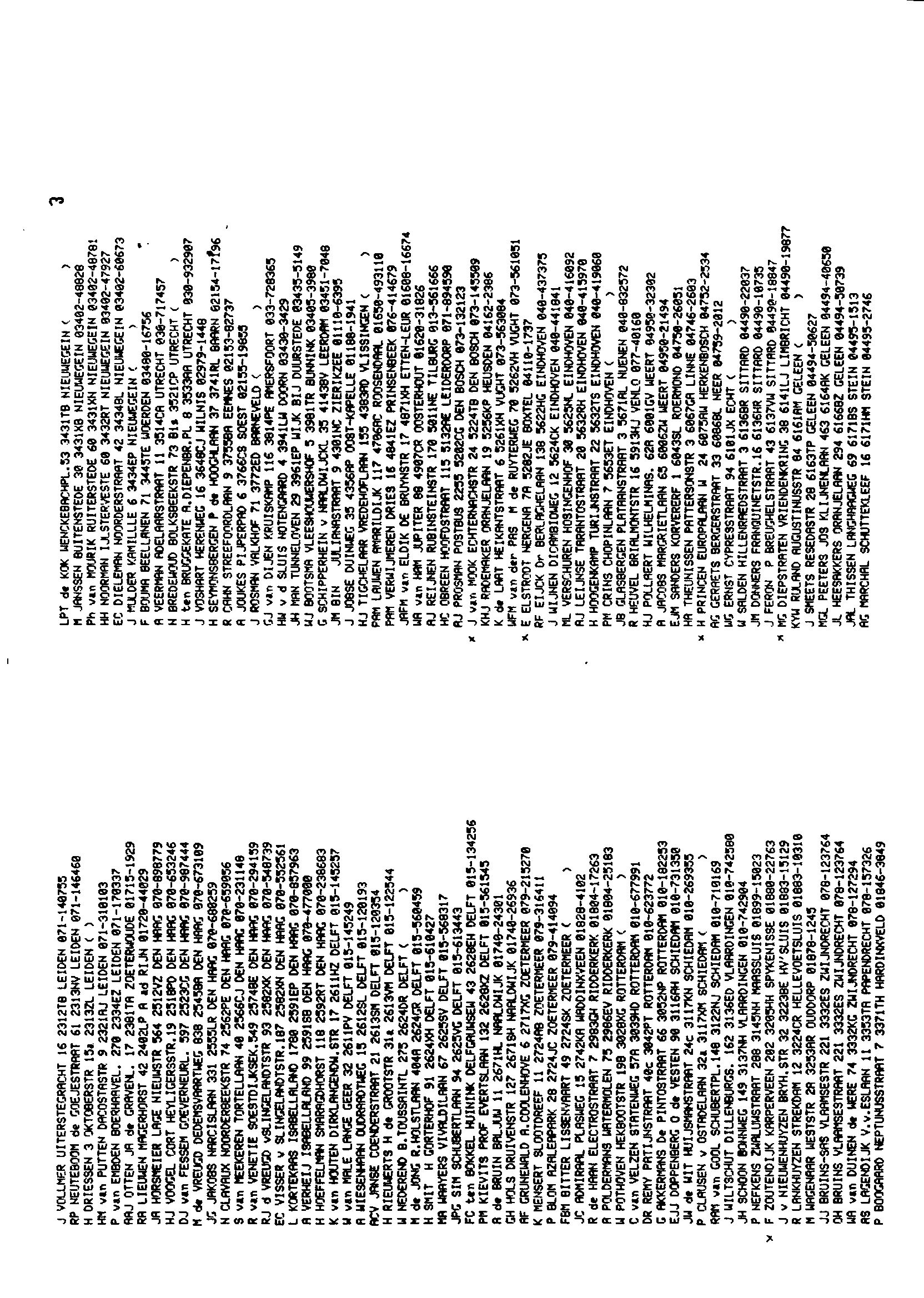 ../../../atom_nieuws/1982/nr6/19826044.gif