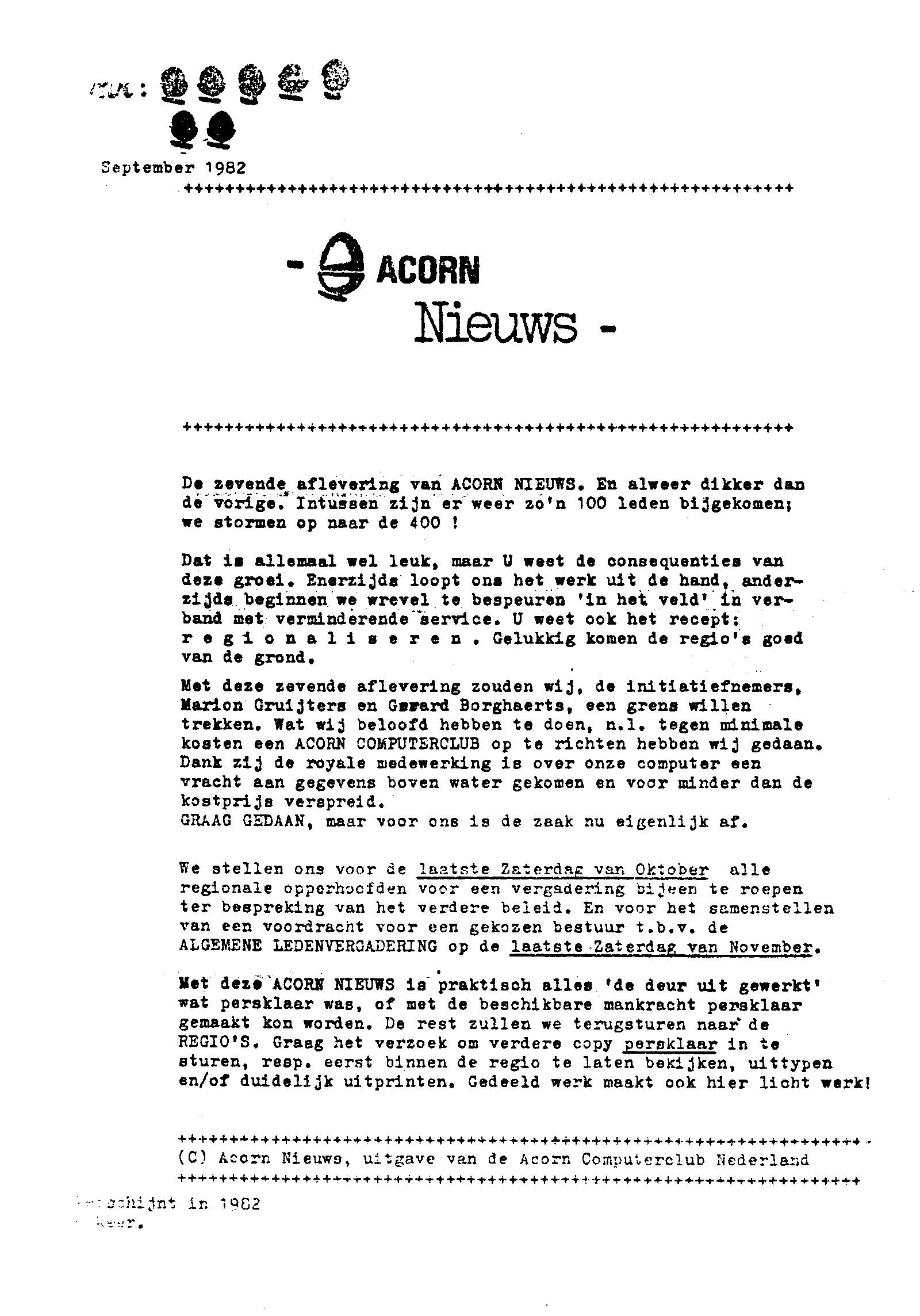 ../../../atom_nieuws/1982/nr7/19827001.gif