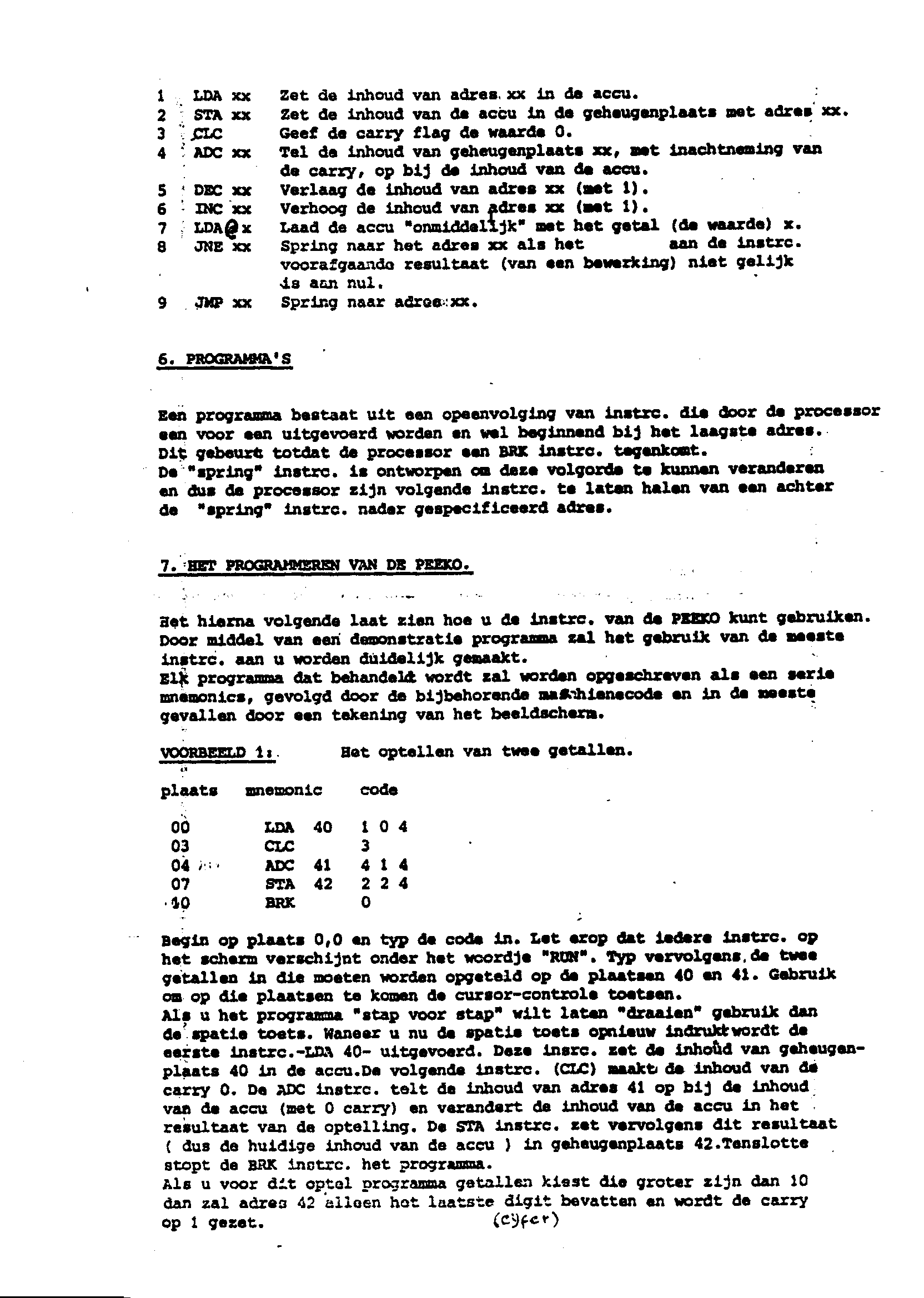 ../../../atom_nieuws/1982/nr7/19827010.gif