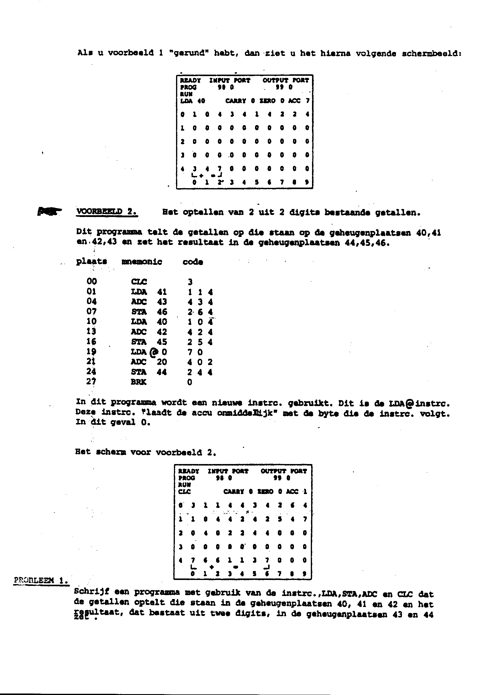 ../../../atom_nieuws/1982/nr7/19827011.gif