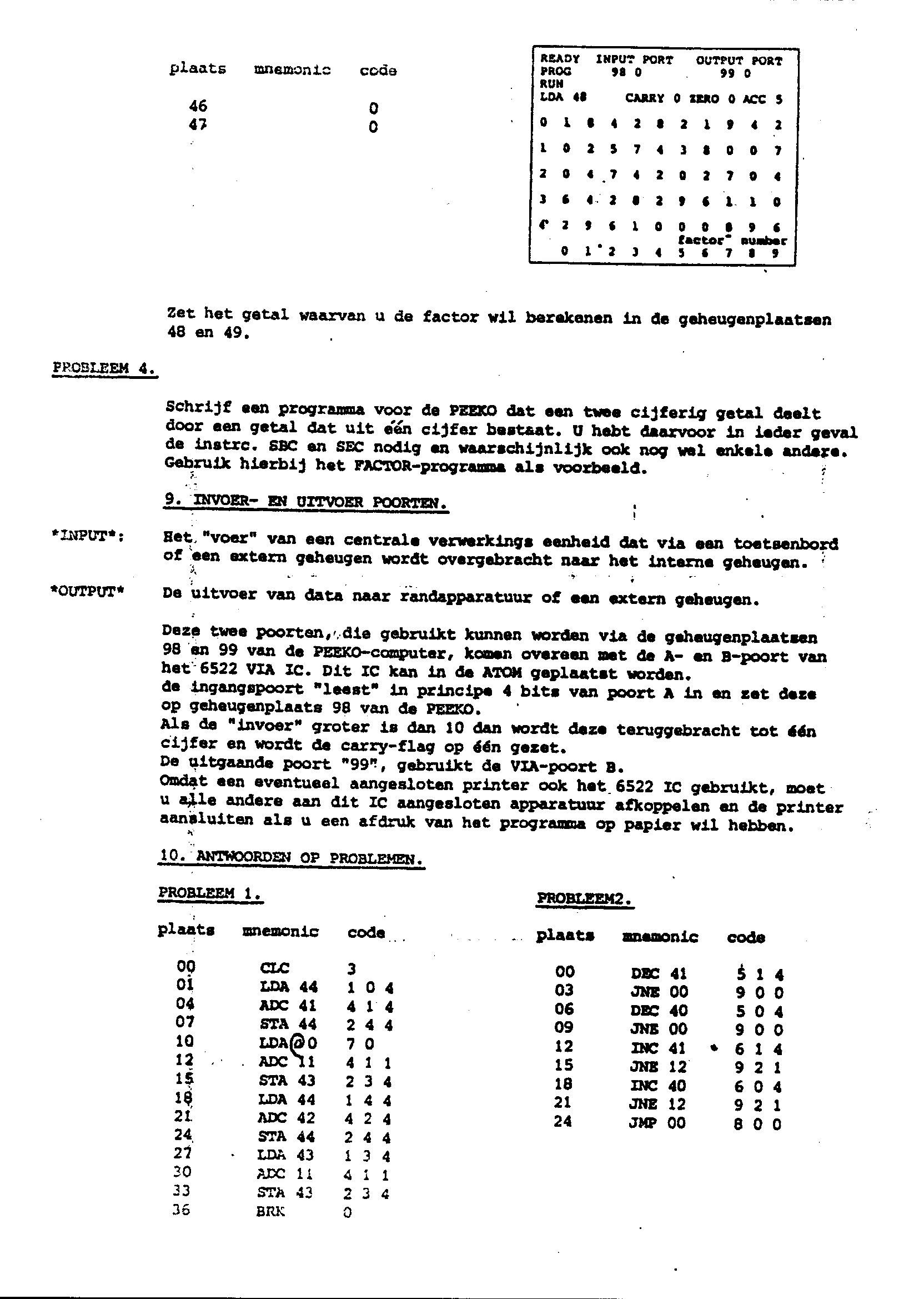 ../../../atom_nieuws/1982/nr7/19827016.gif