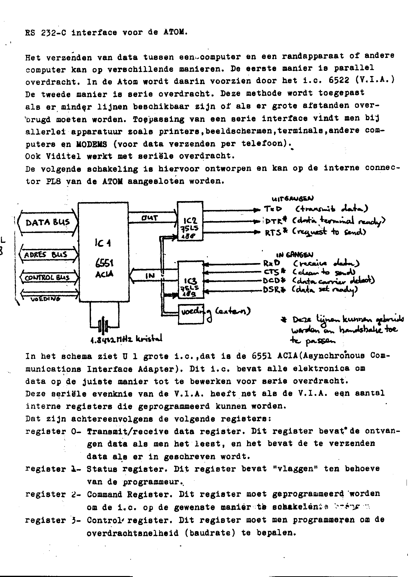 ../../../atom_nieuws/1982/nr7/19827025.gif