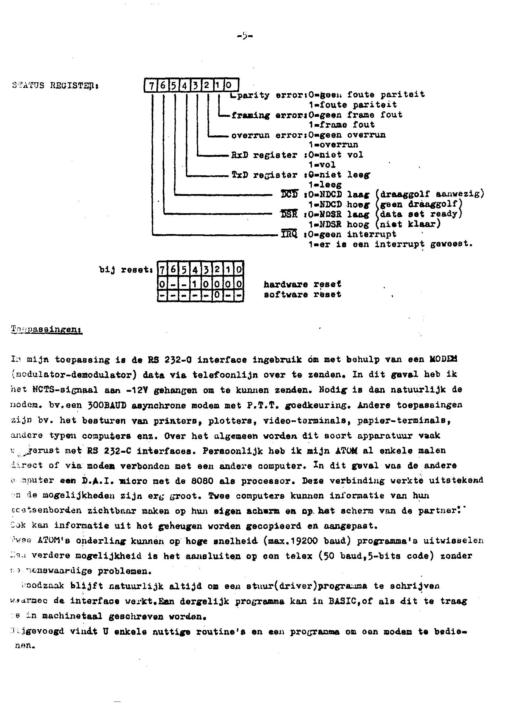 ../../../atom_nieuws/1982/nr7/19827029.gif