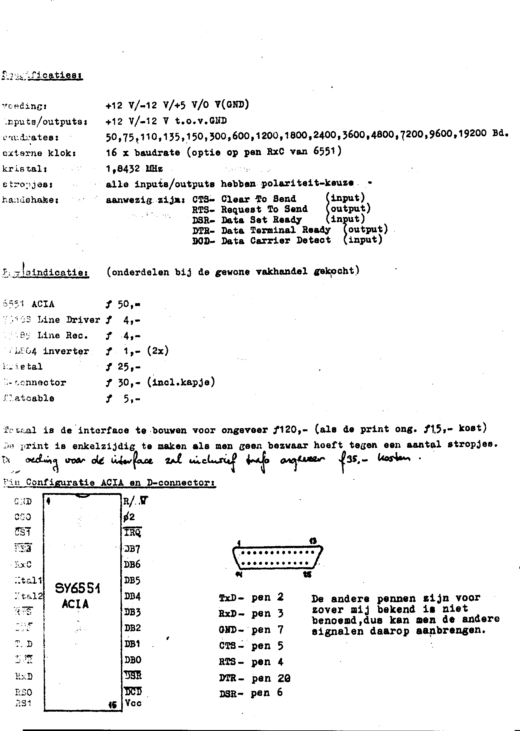 ../../../atom_nieuws/1982/nr7/19827031.gif