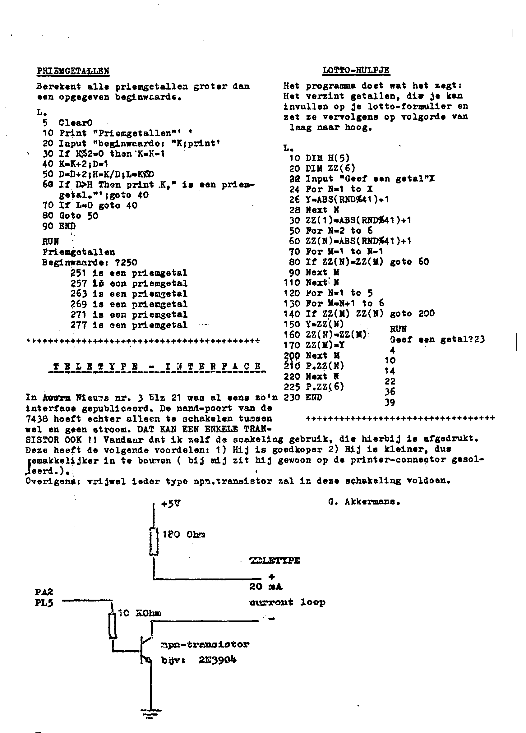 ../../../atom_nieuws/1982/nr7/19827035.gif