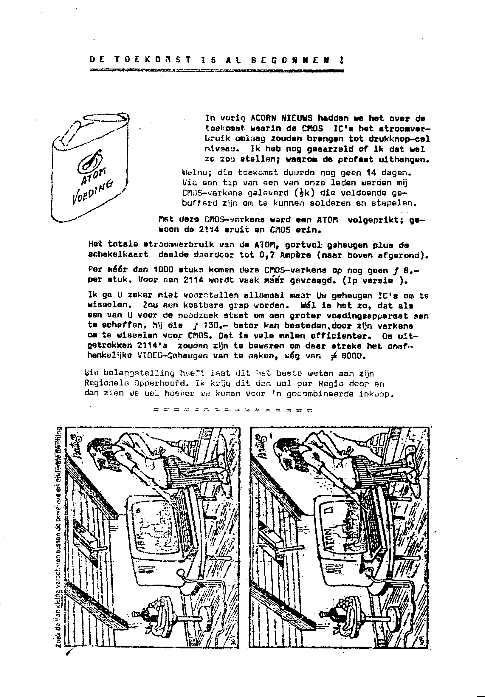 ../../../atom_nieuws/1982/nr7/19827067.gif