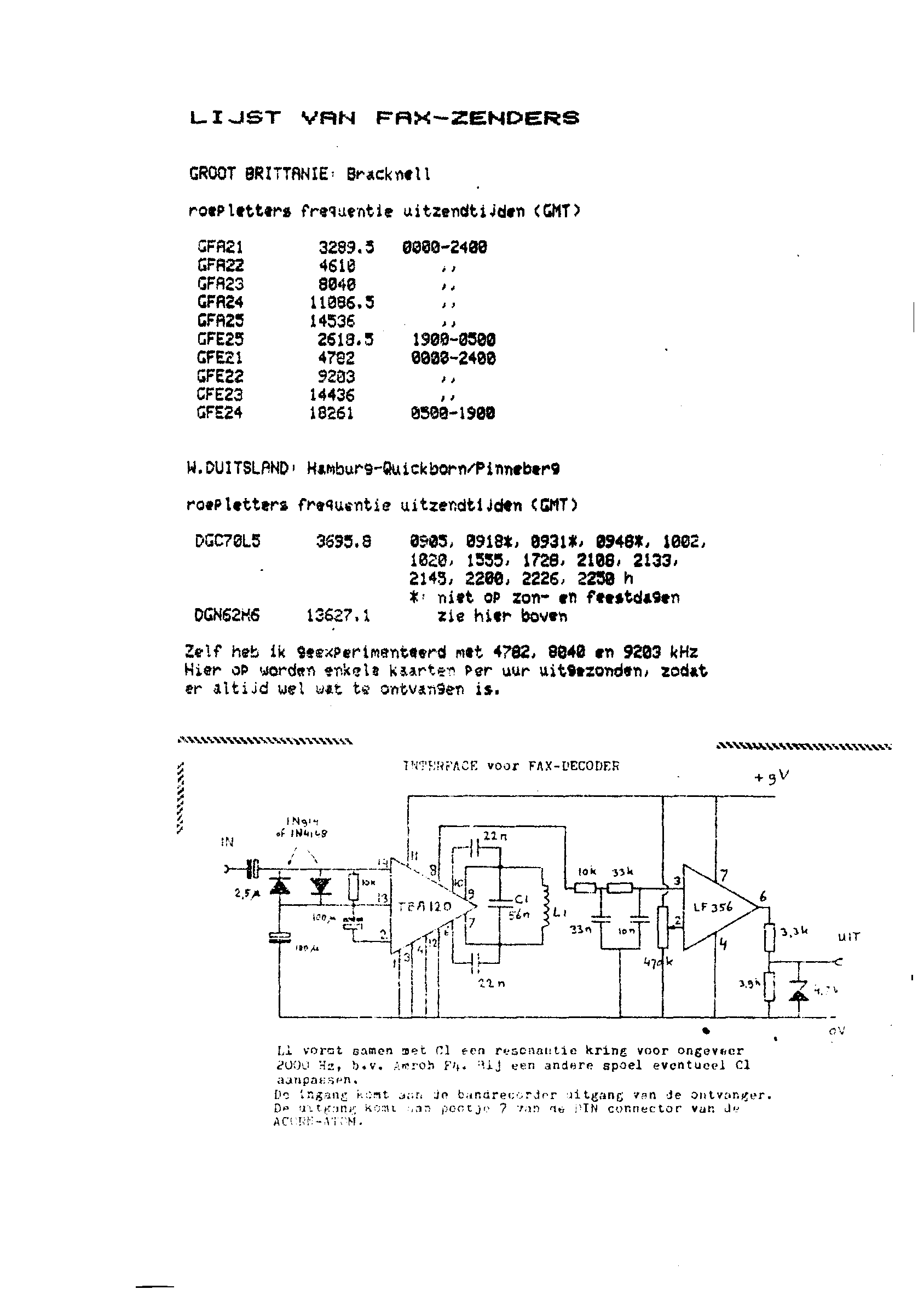 ../../../atom_nieuws/1982/nr8/19828030.gif