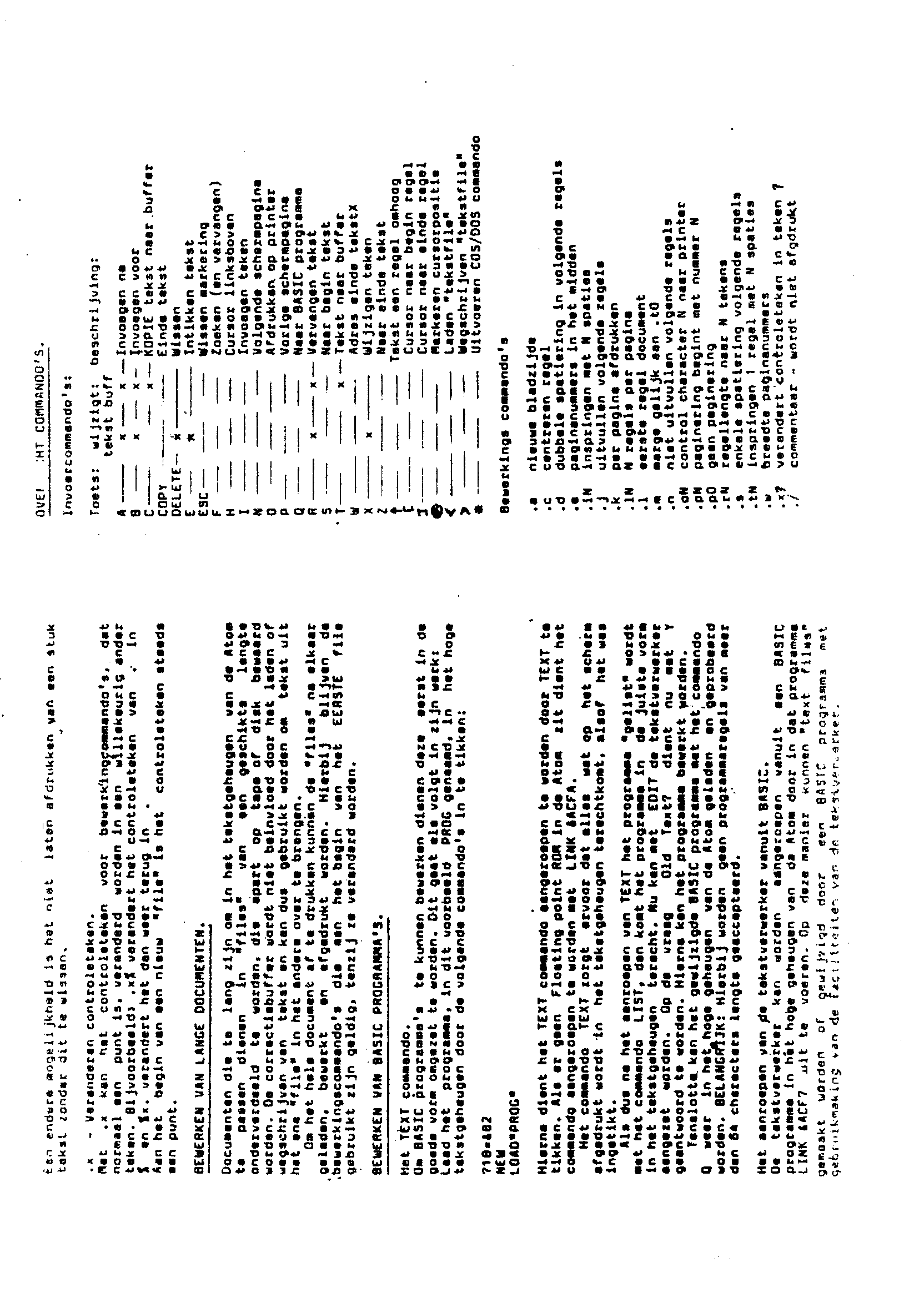 ../../../atom_nieuws/1982/nr8/19828042.gif