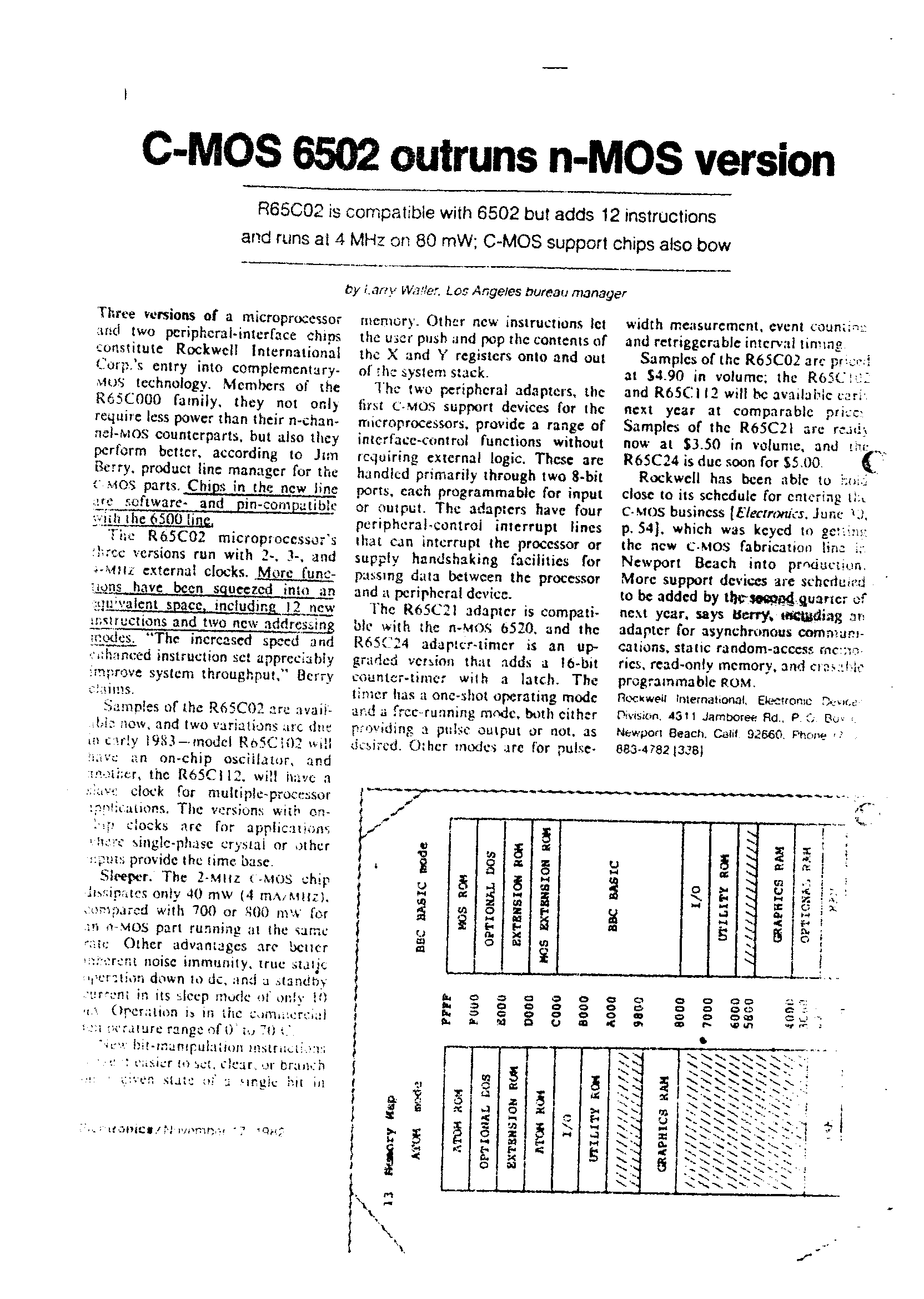 ../../../atom_nieuws/1982/nr8/19828062.gif