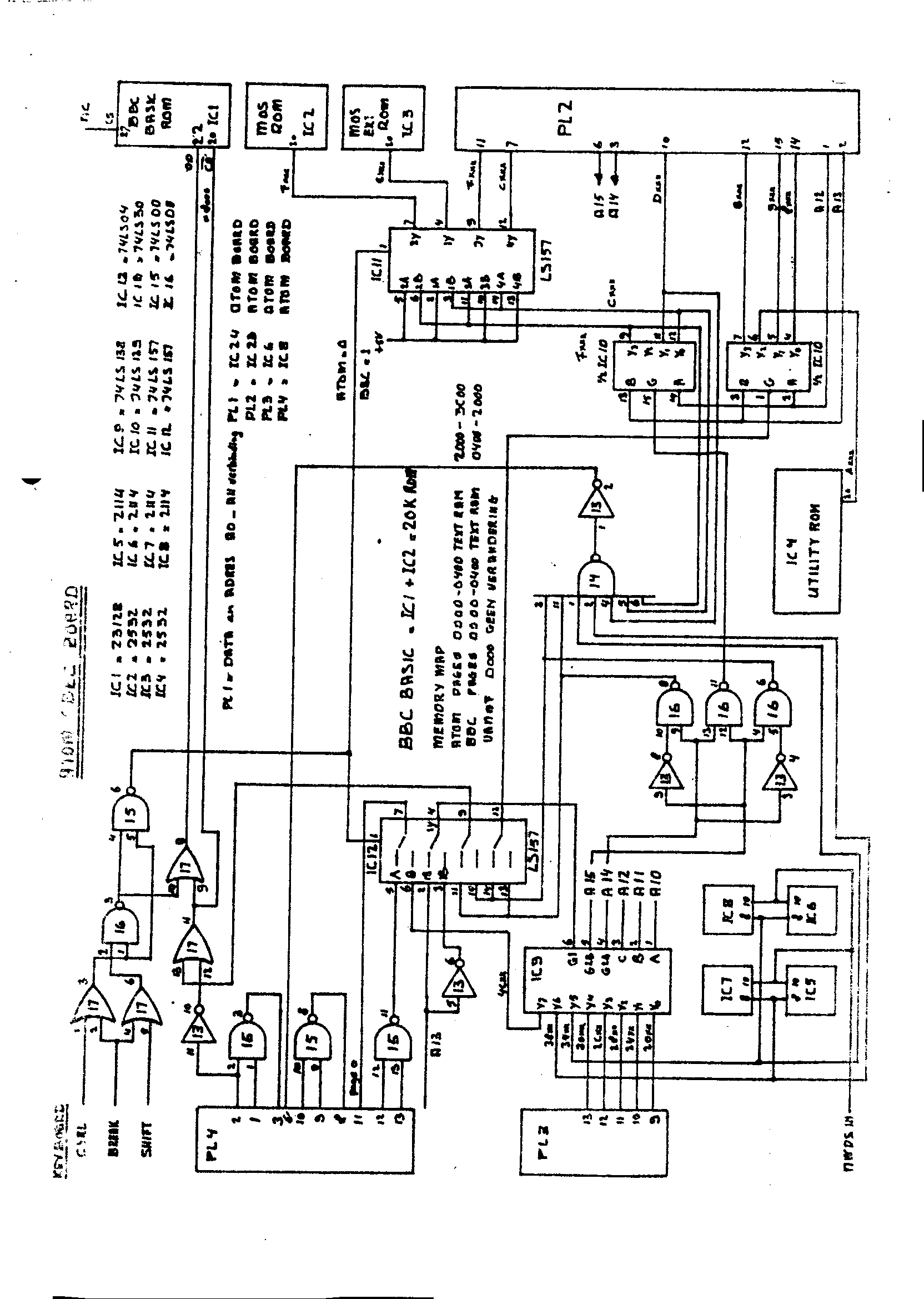 ../../../atom_nieuws/1982/nr8/19828063.gif