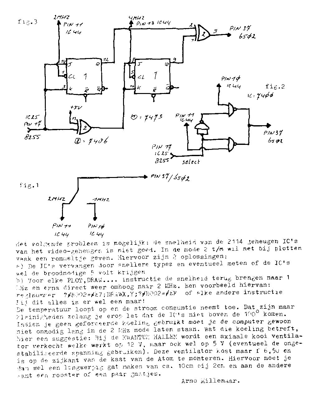 ../../../atom_nieuws/1982/nrh/1982h003.gif