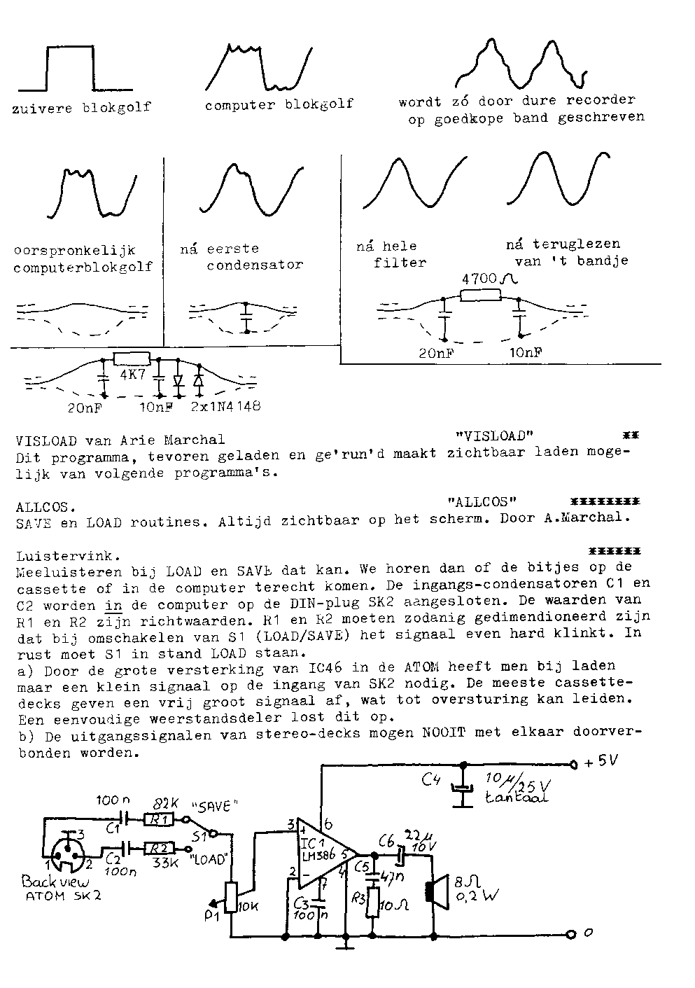 ../../../atom_nieuws/1982/nrh/1982h011.gif