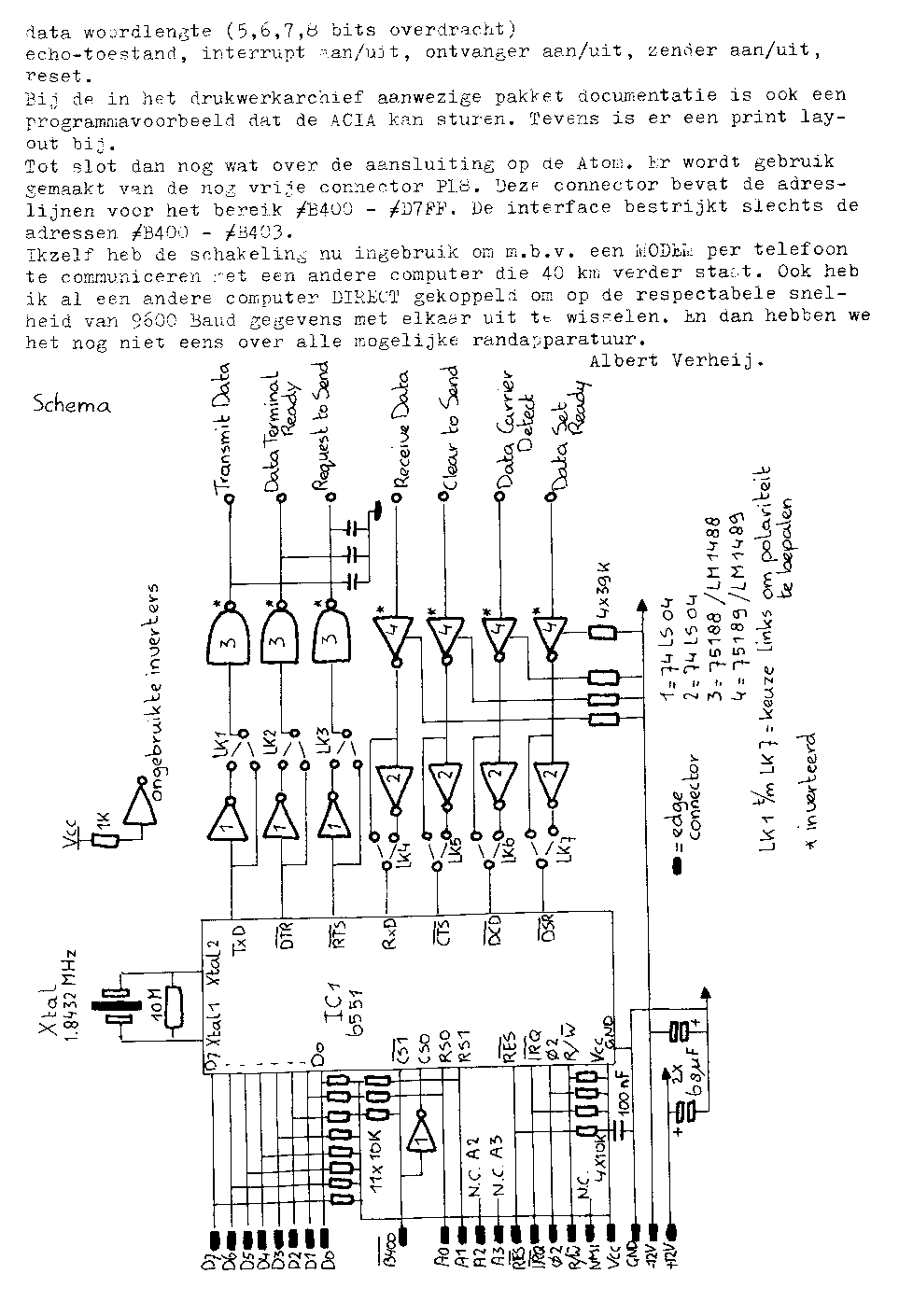 ../../../atom_nieuws/1982/nrh/1982h013.gif