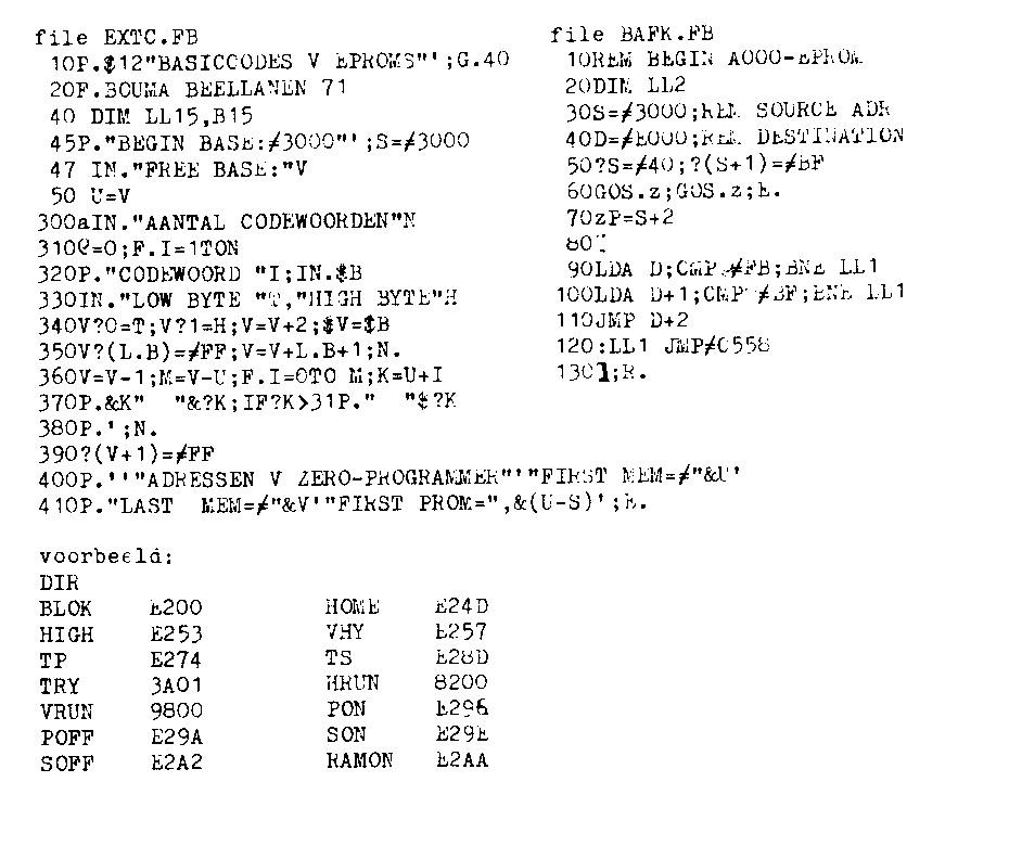 ../../../atom_nieuws/1982/nrh/1982h042.gif