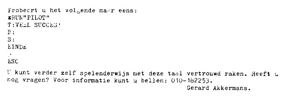 ../../../atom_nieuws/1982/nrh/1982h077.gif